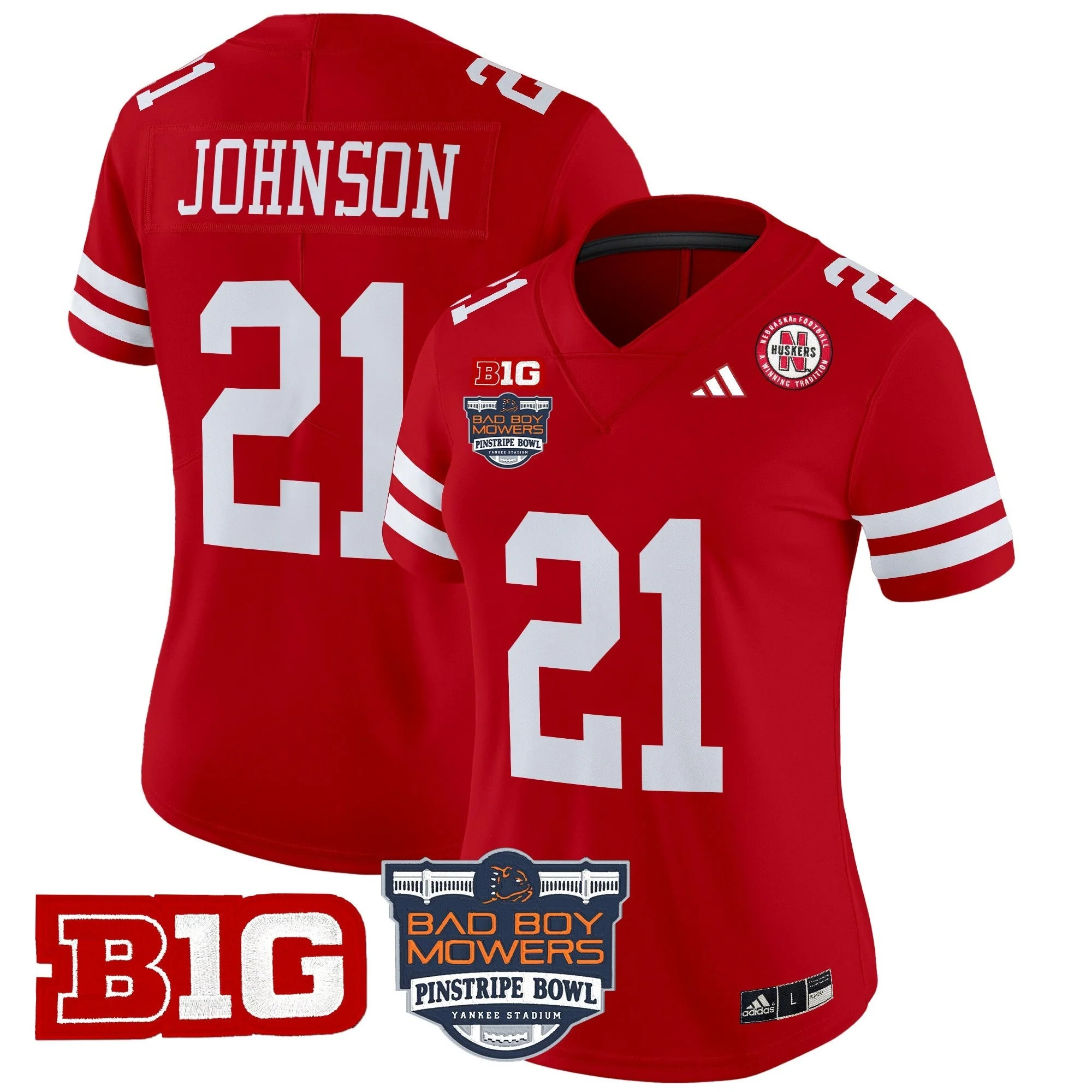 Product image 13