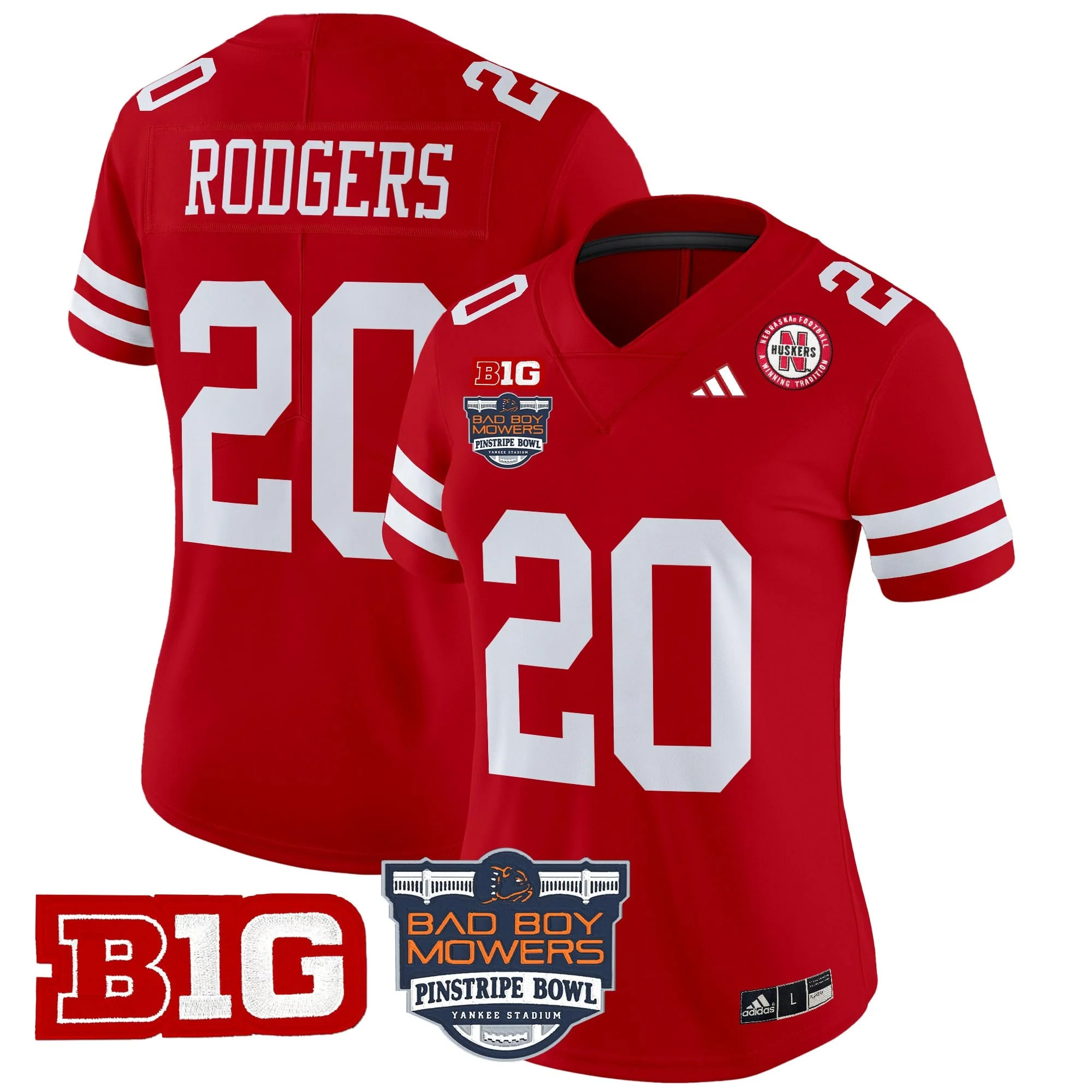 Product image 22