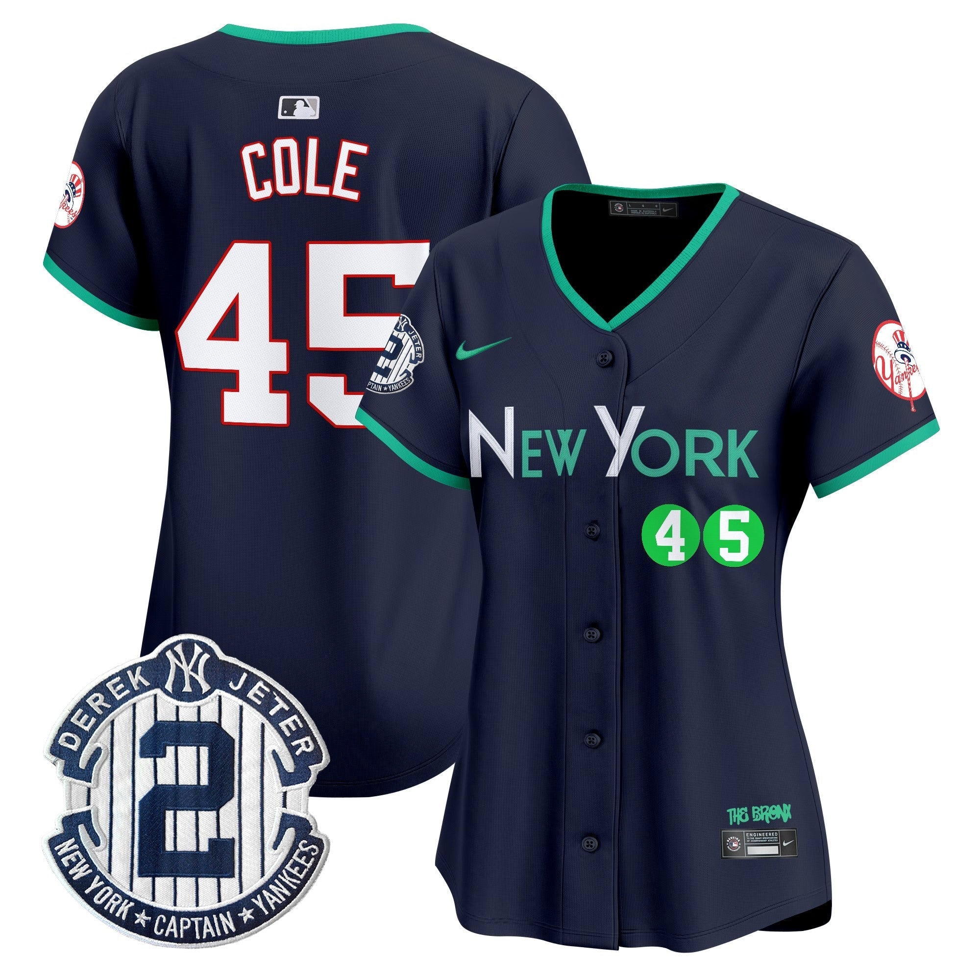 Product image 32