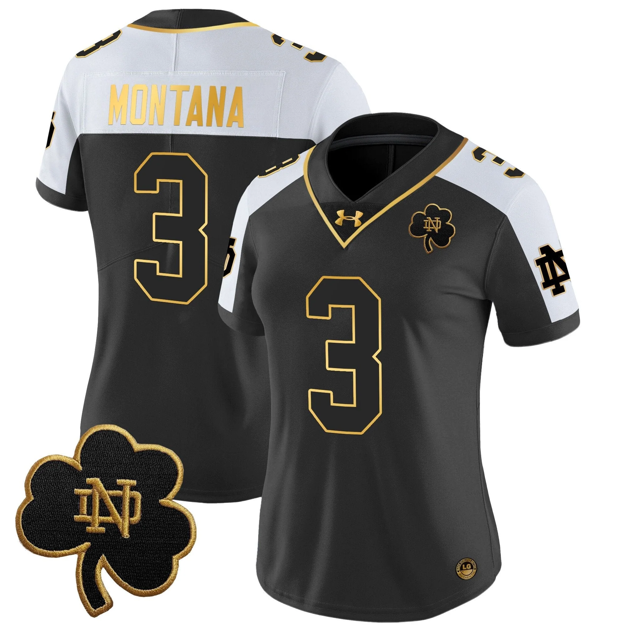 Product image 32