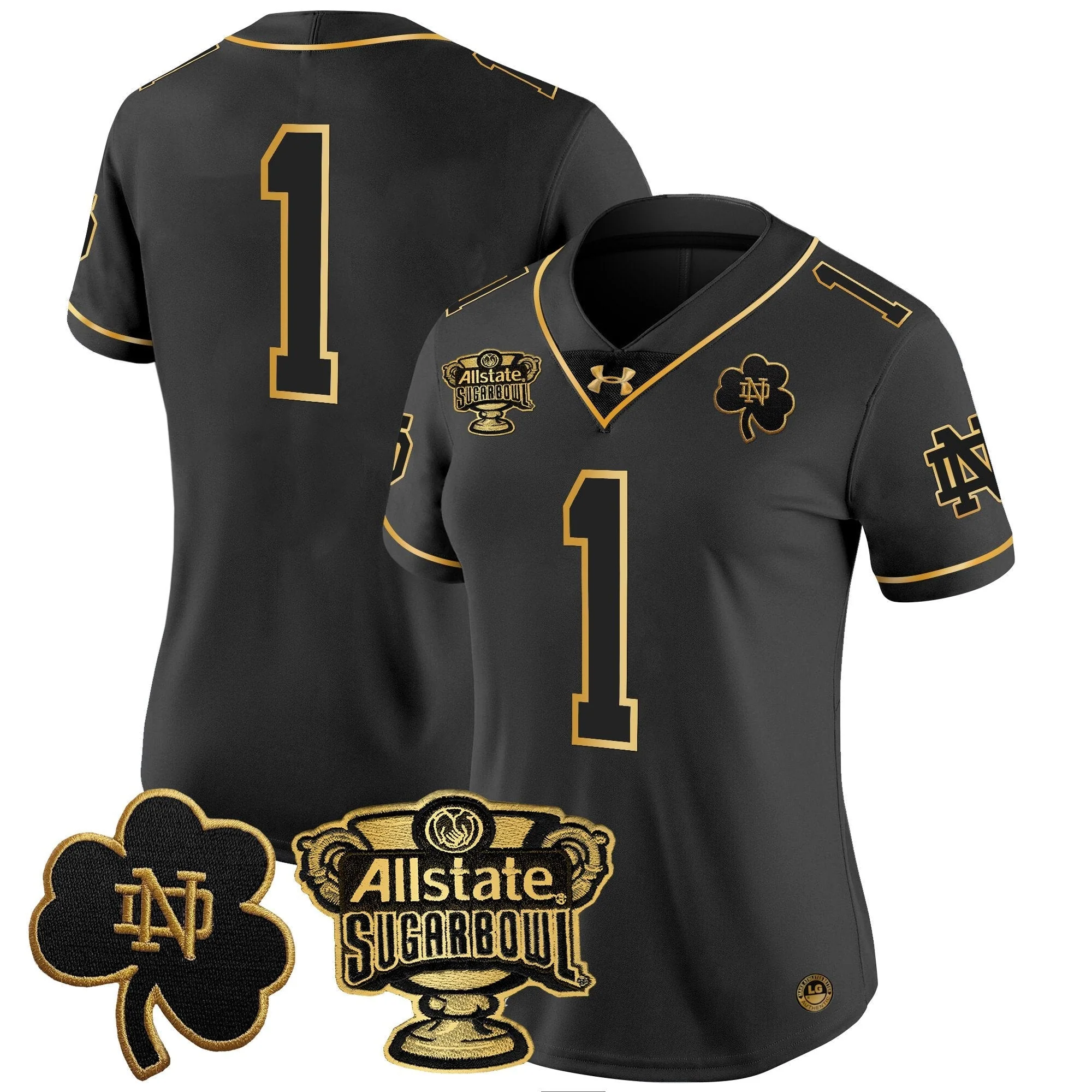 Product image 20