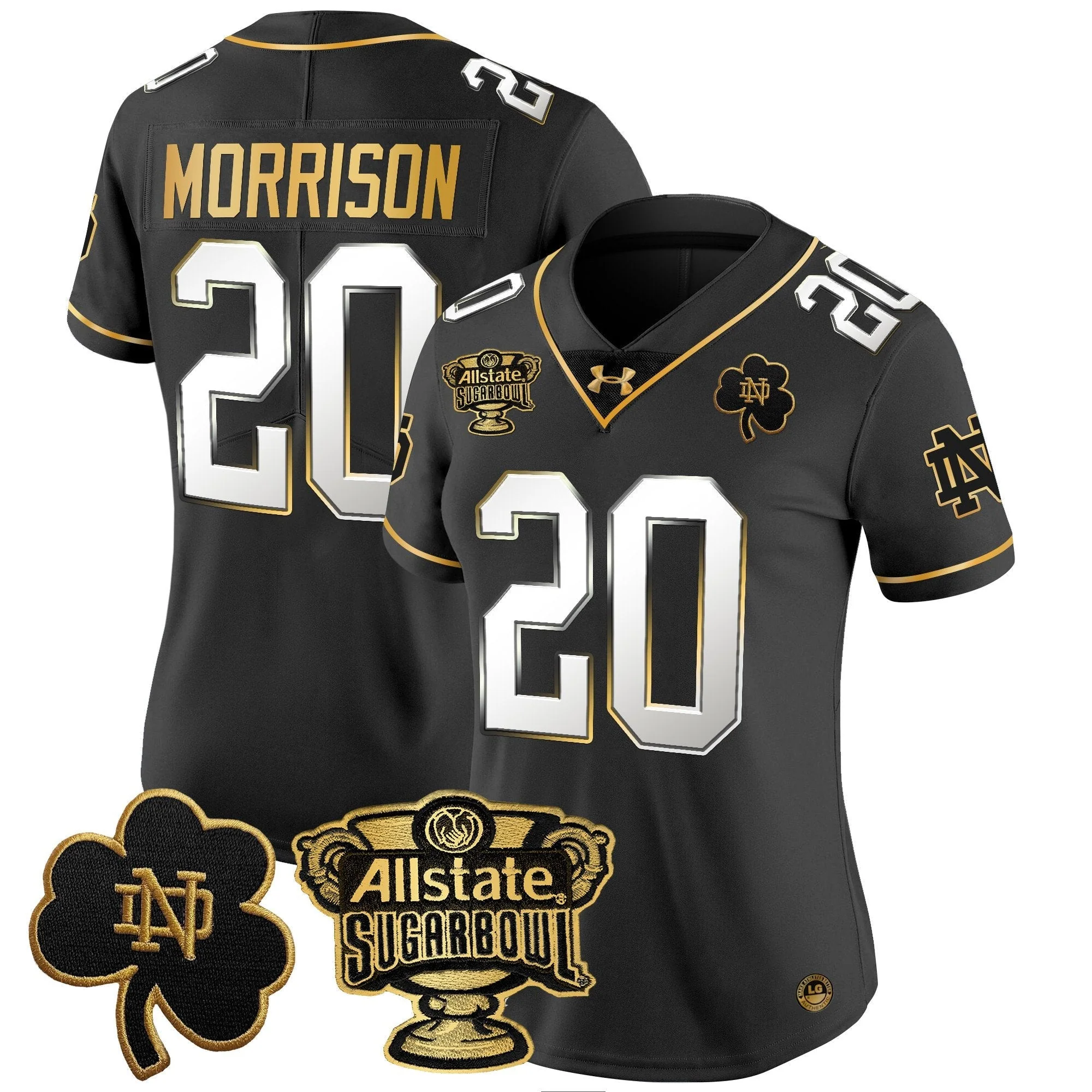 Product image 25