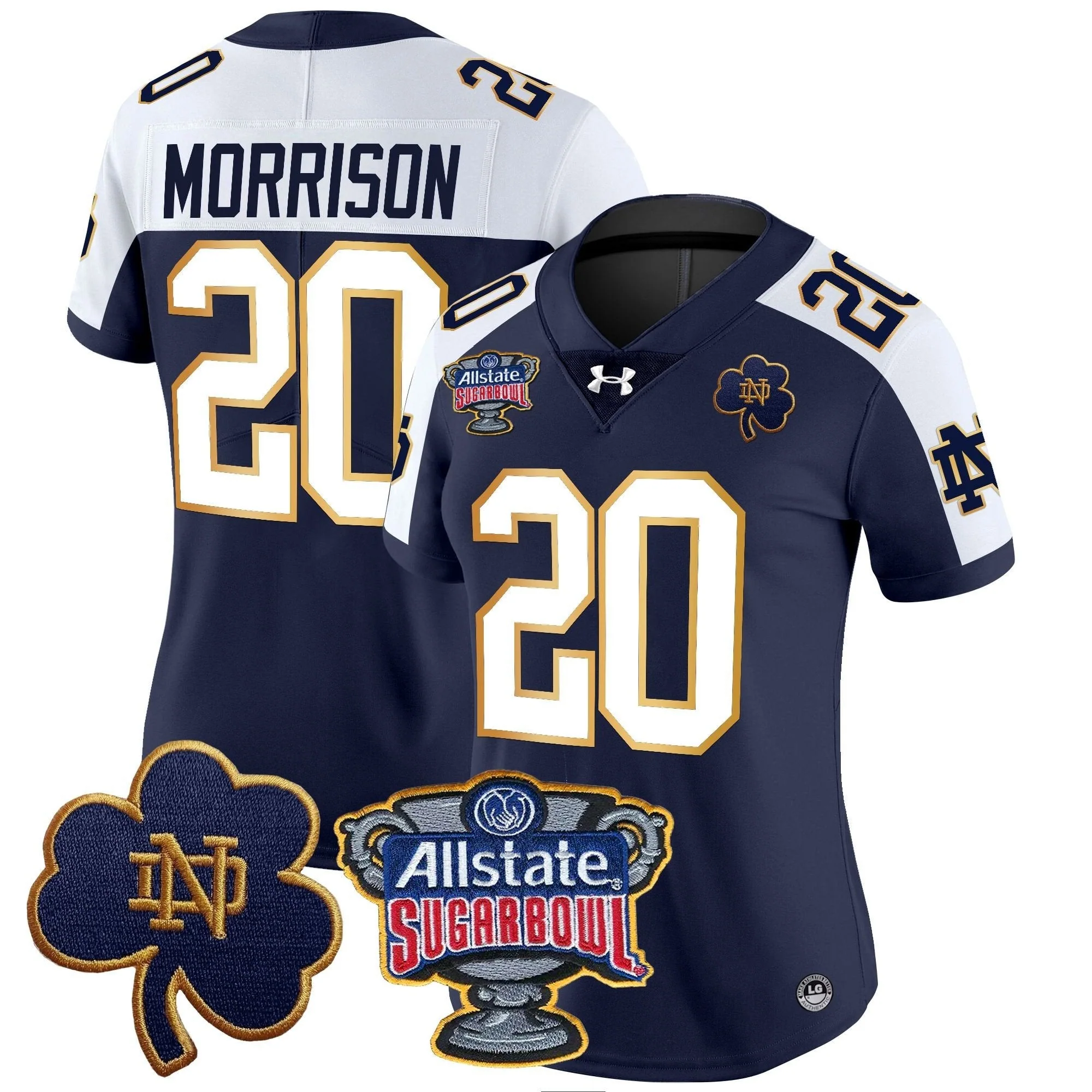 Product image 25