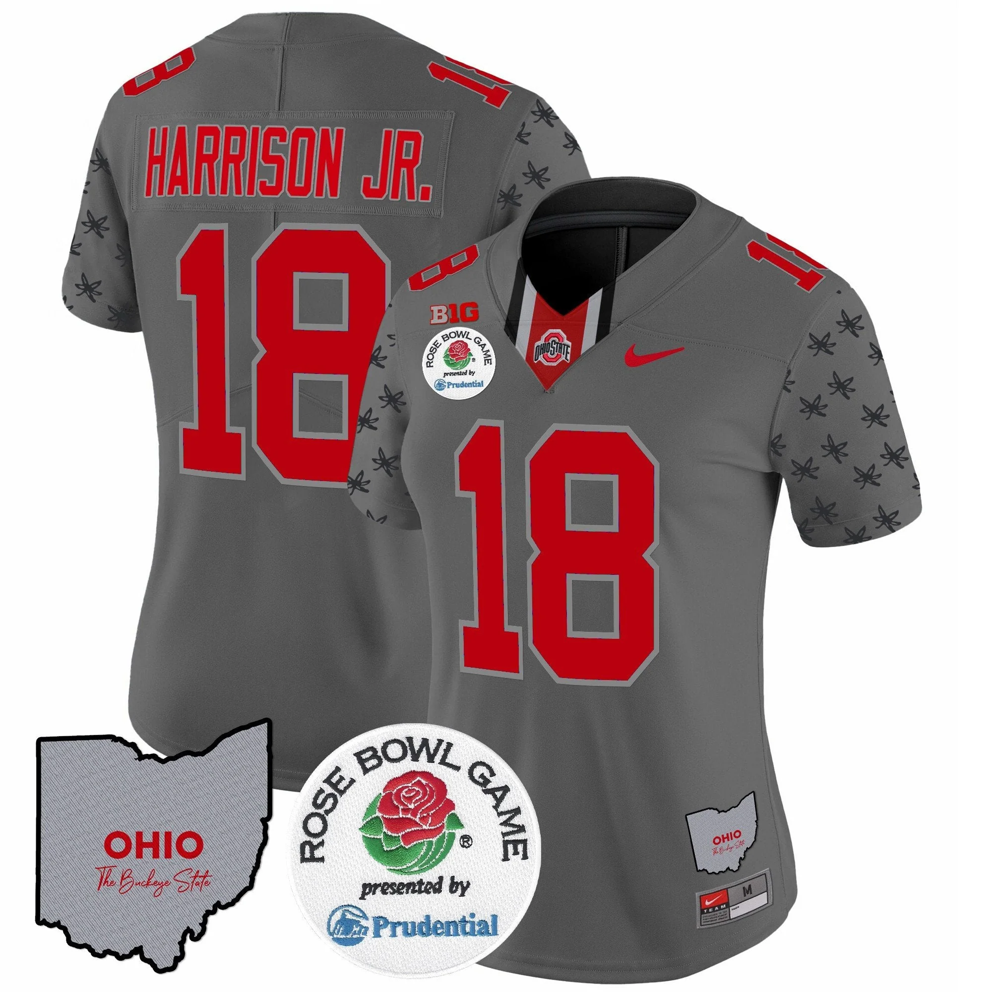 Product image 18