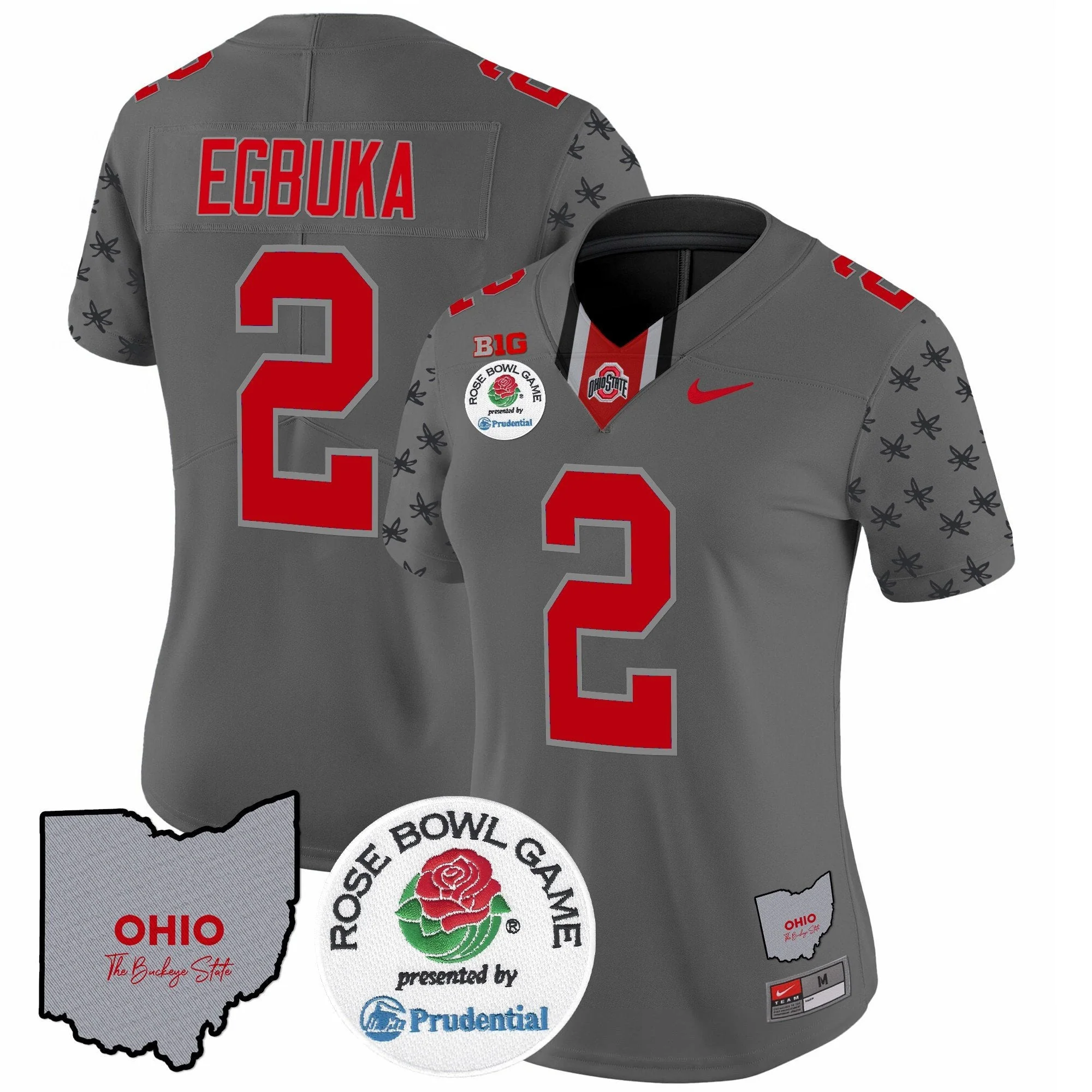 Product image 21