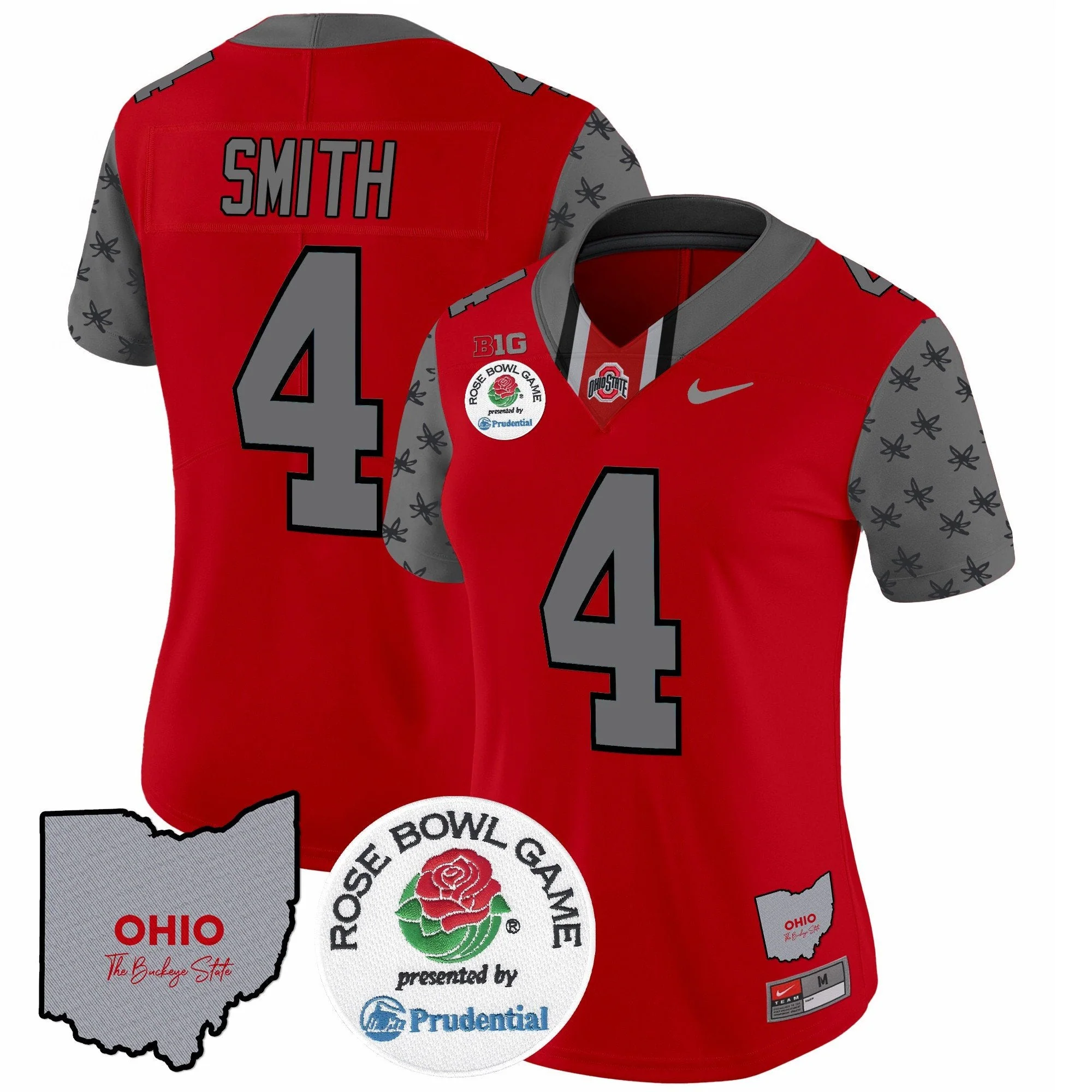 Product image 25