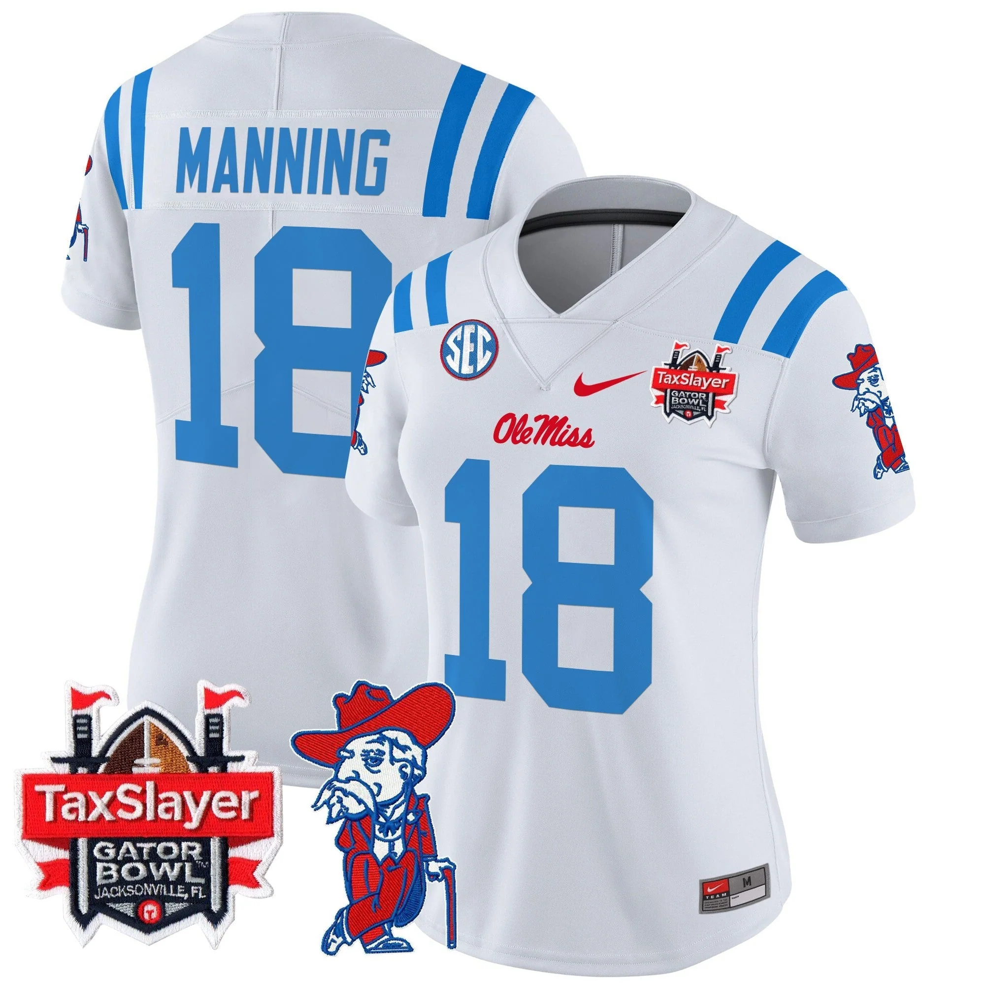 Product image 53