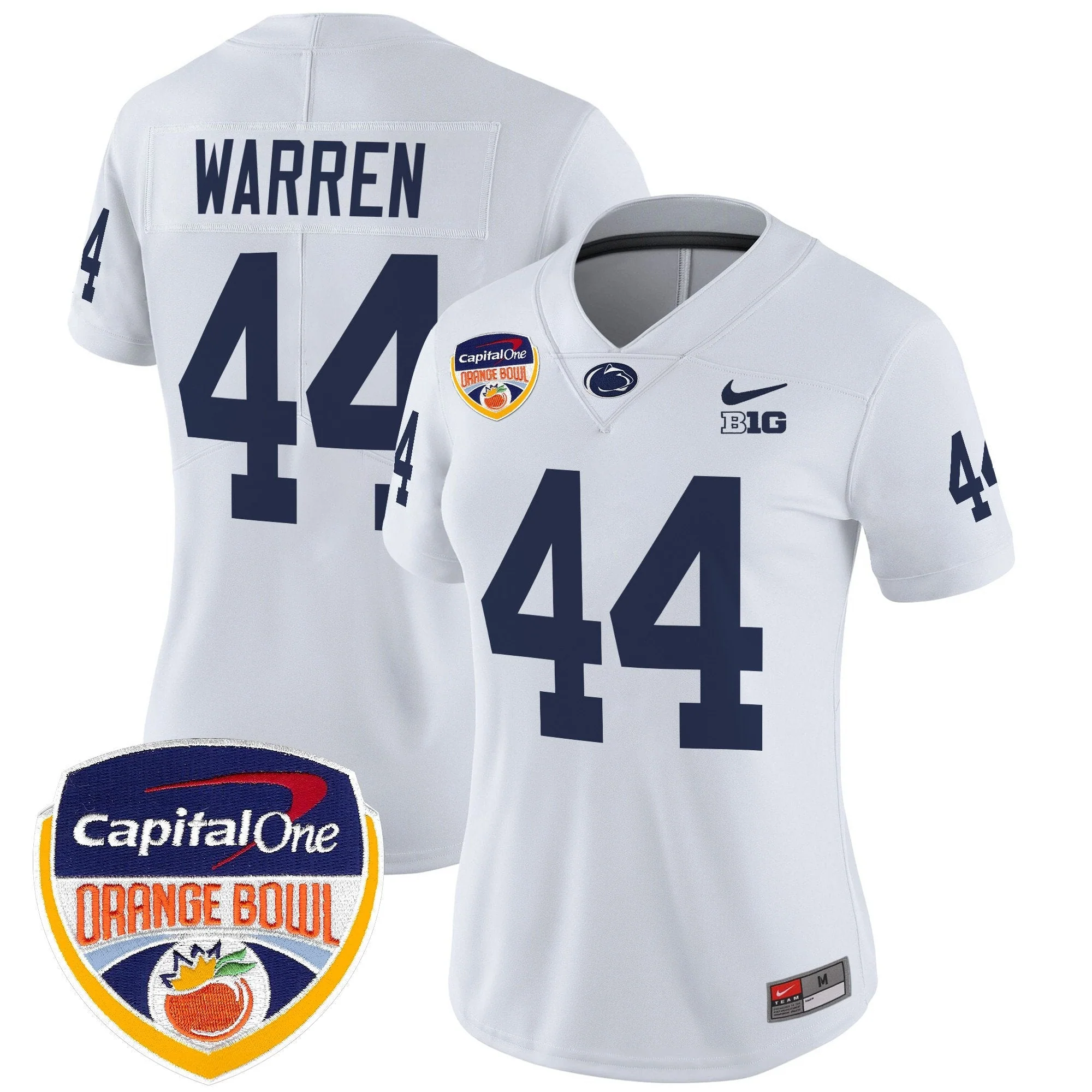Product image 23