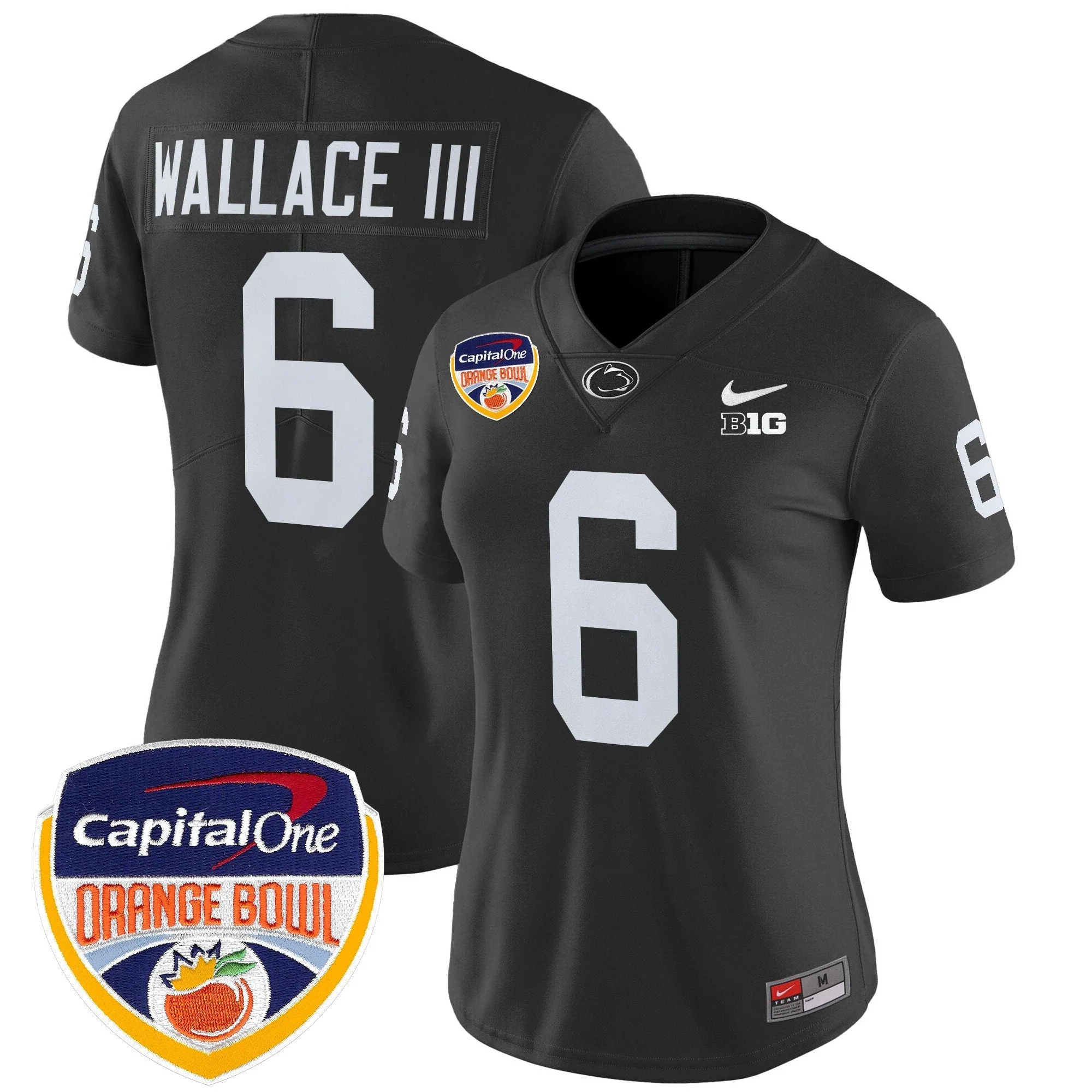 Product image 36