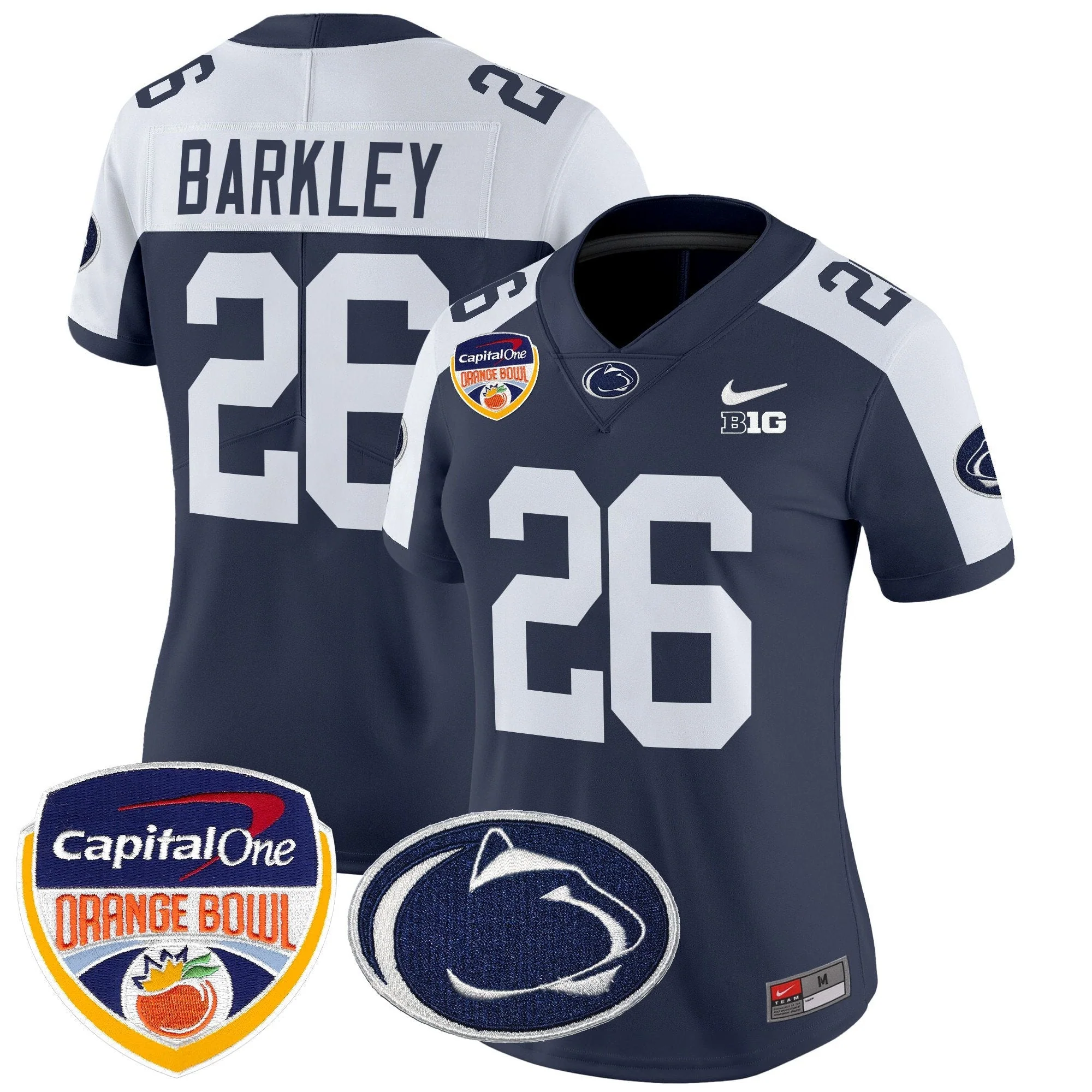 Product image 40