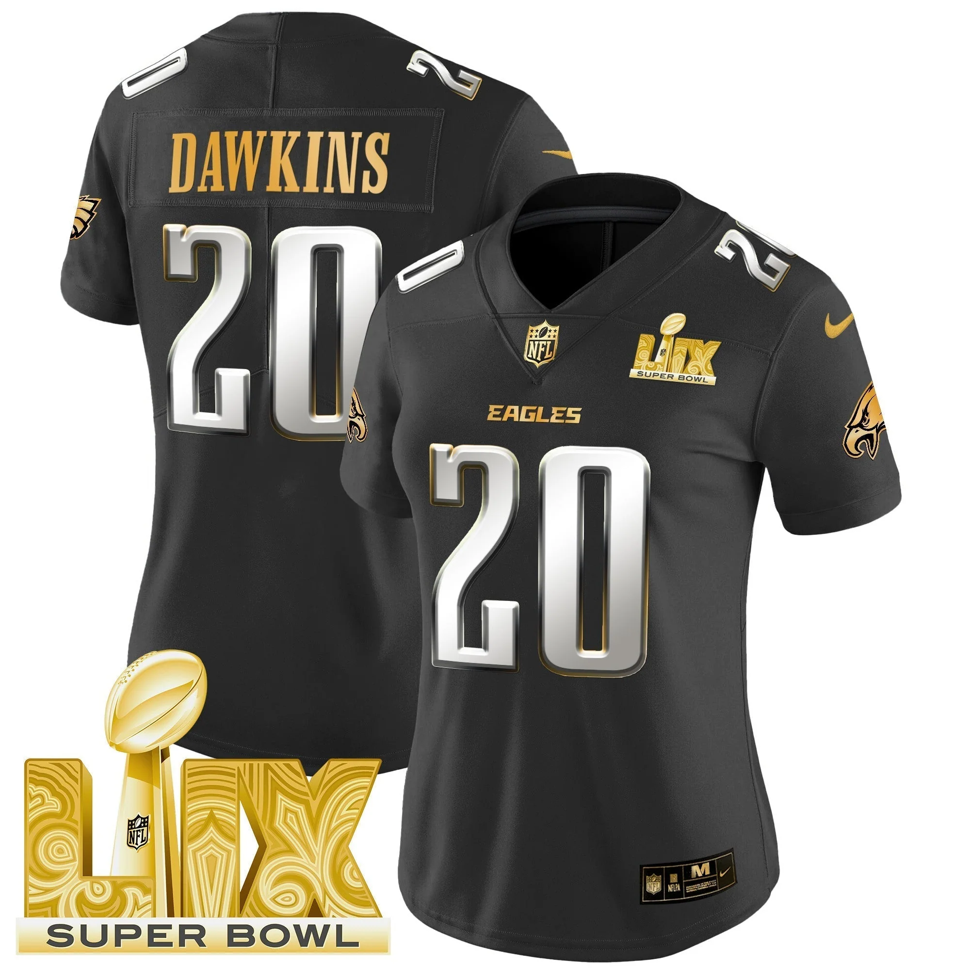 Product image 19