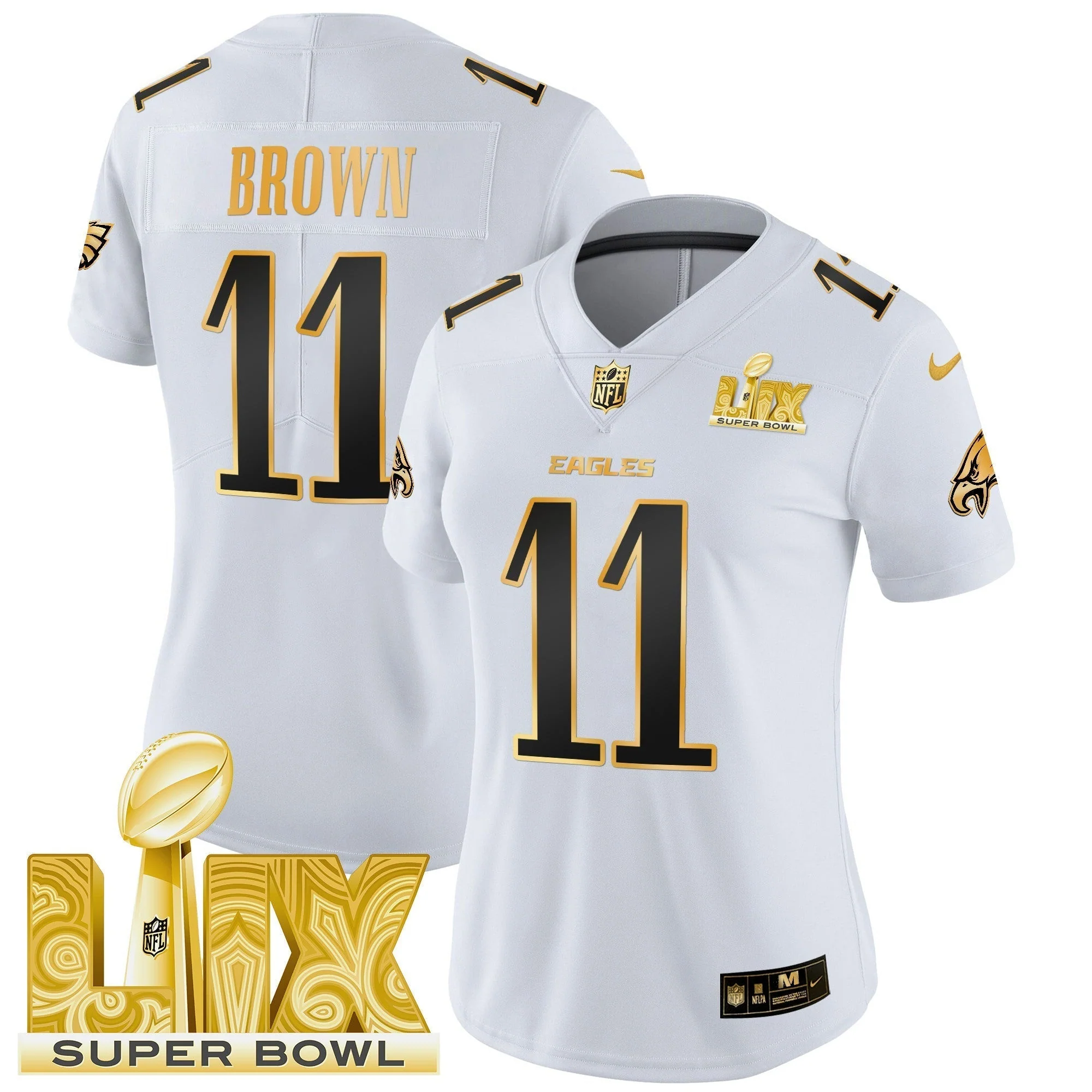 Product image 30
