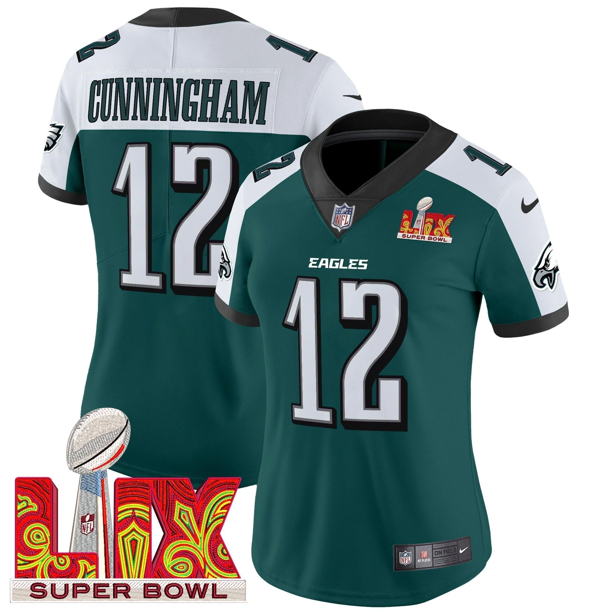Product image 27