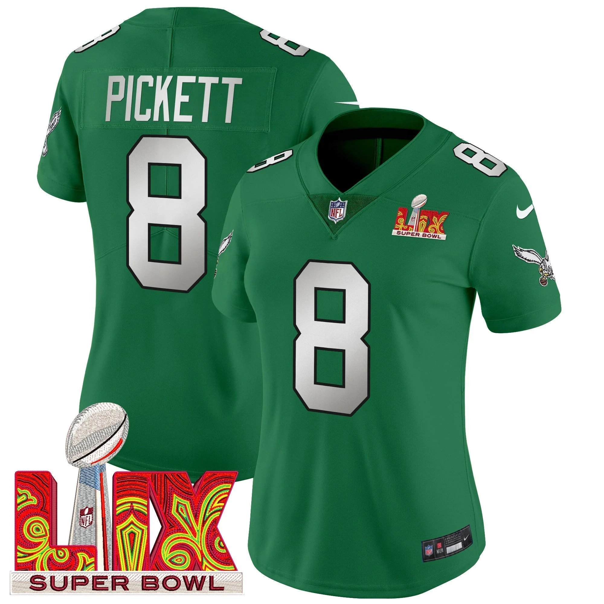 Product image 32