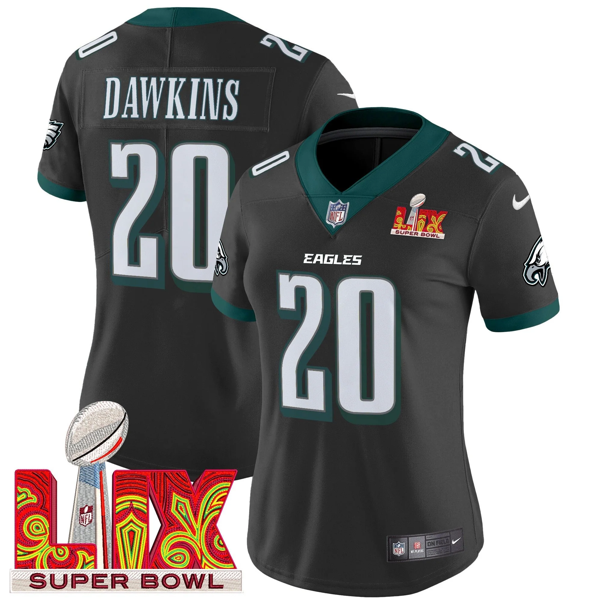 Product image 19