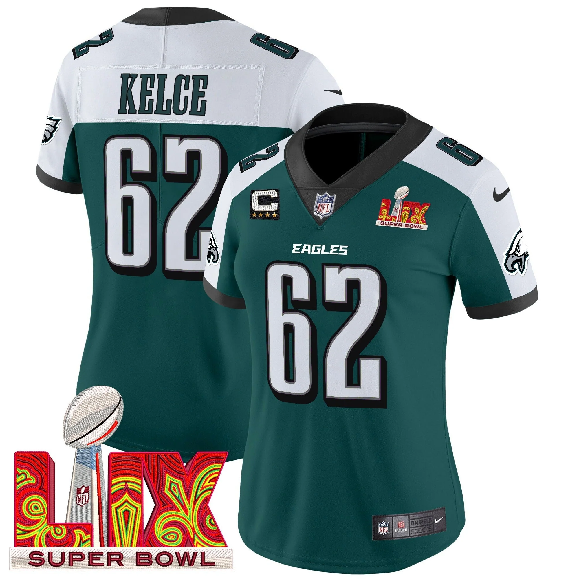 Product image 25