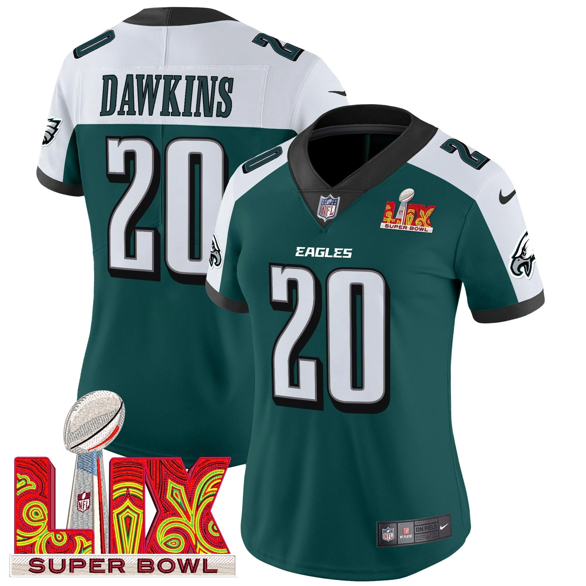 Product image 29