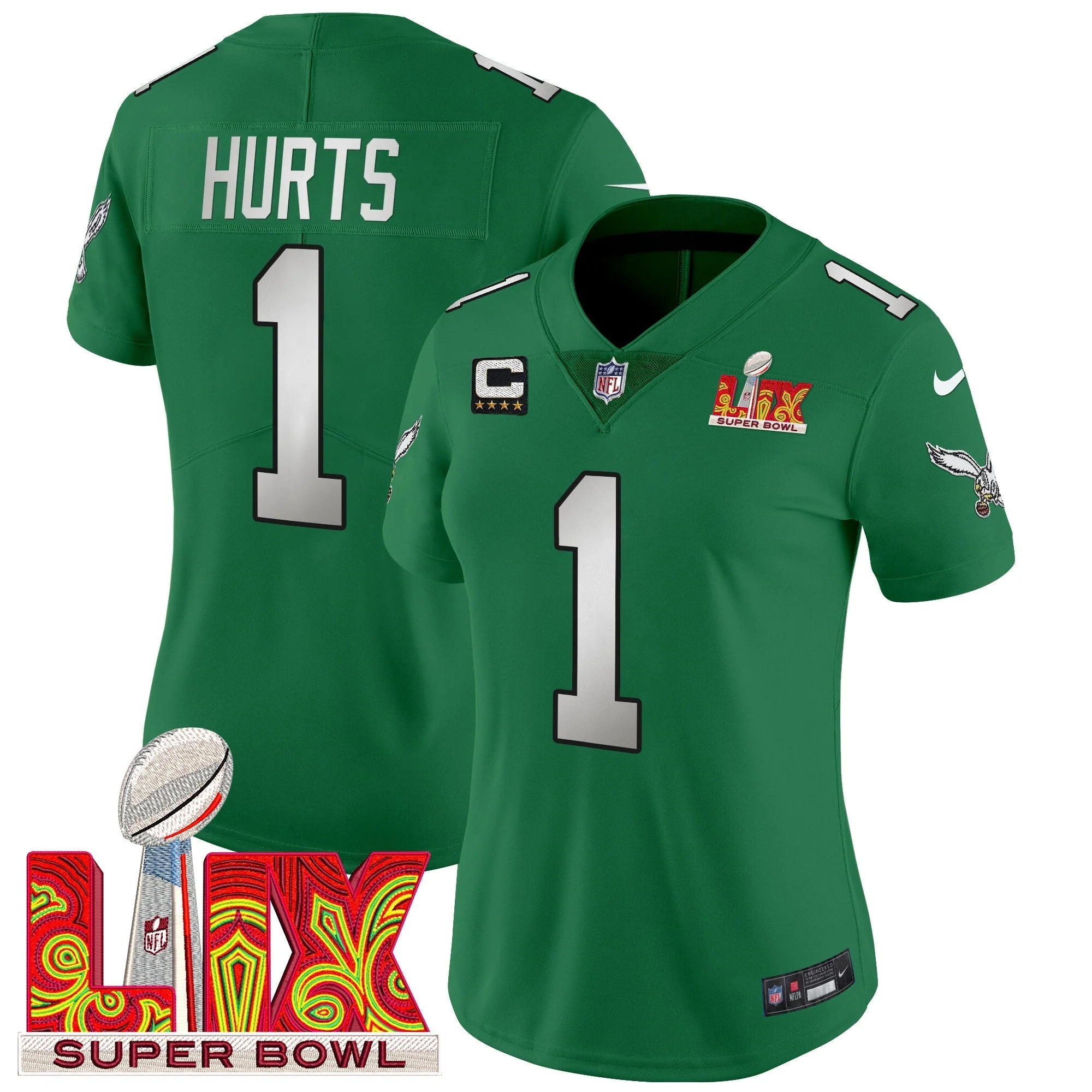 Product image 33