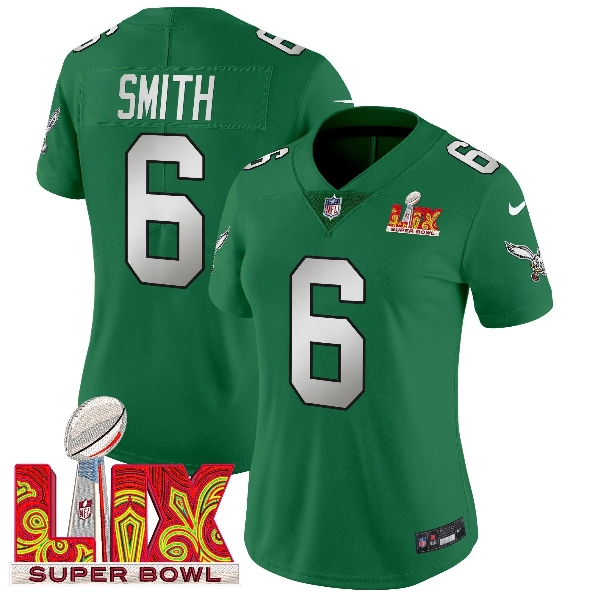 Product image 36