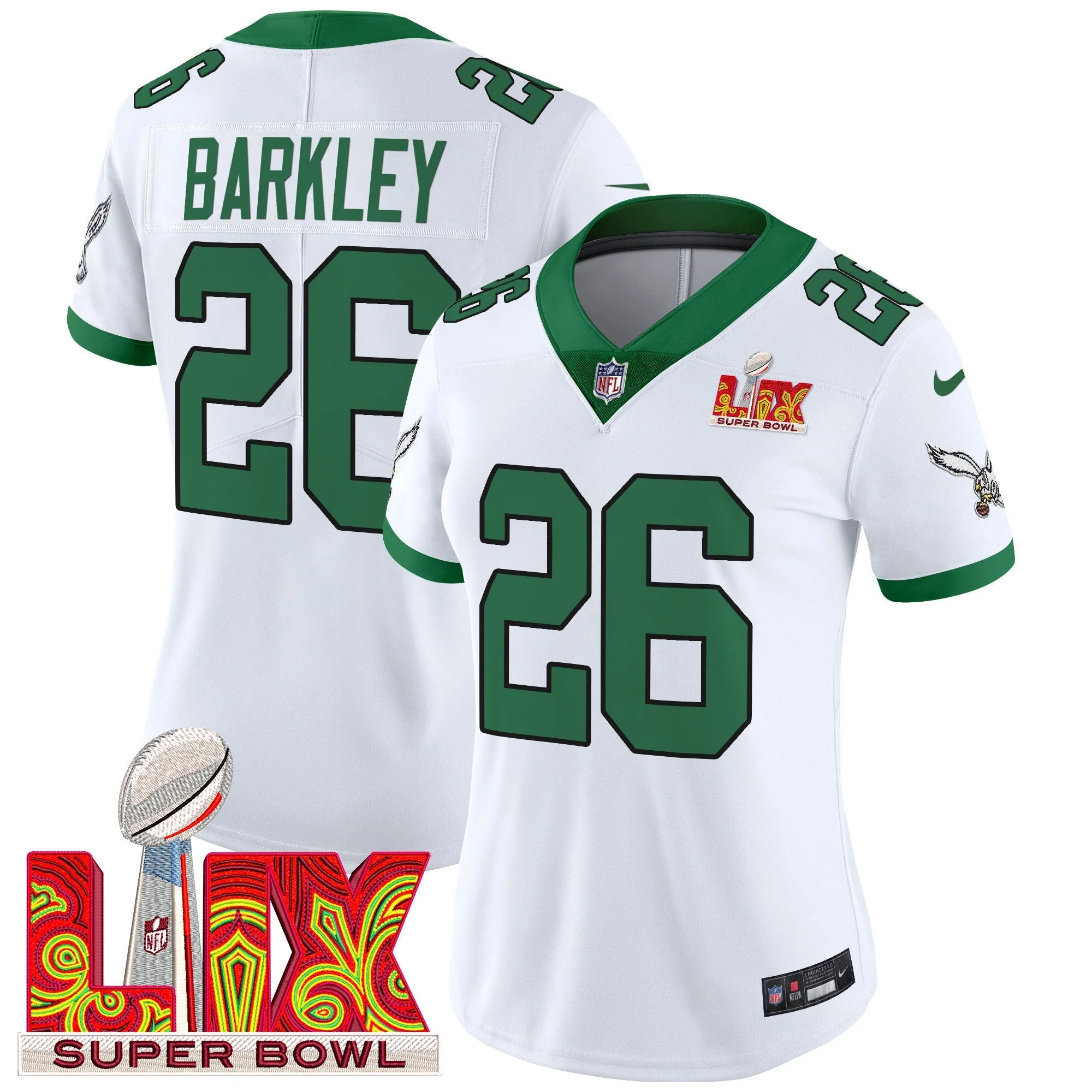 Product image 41
