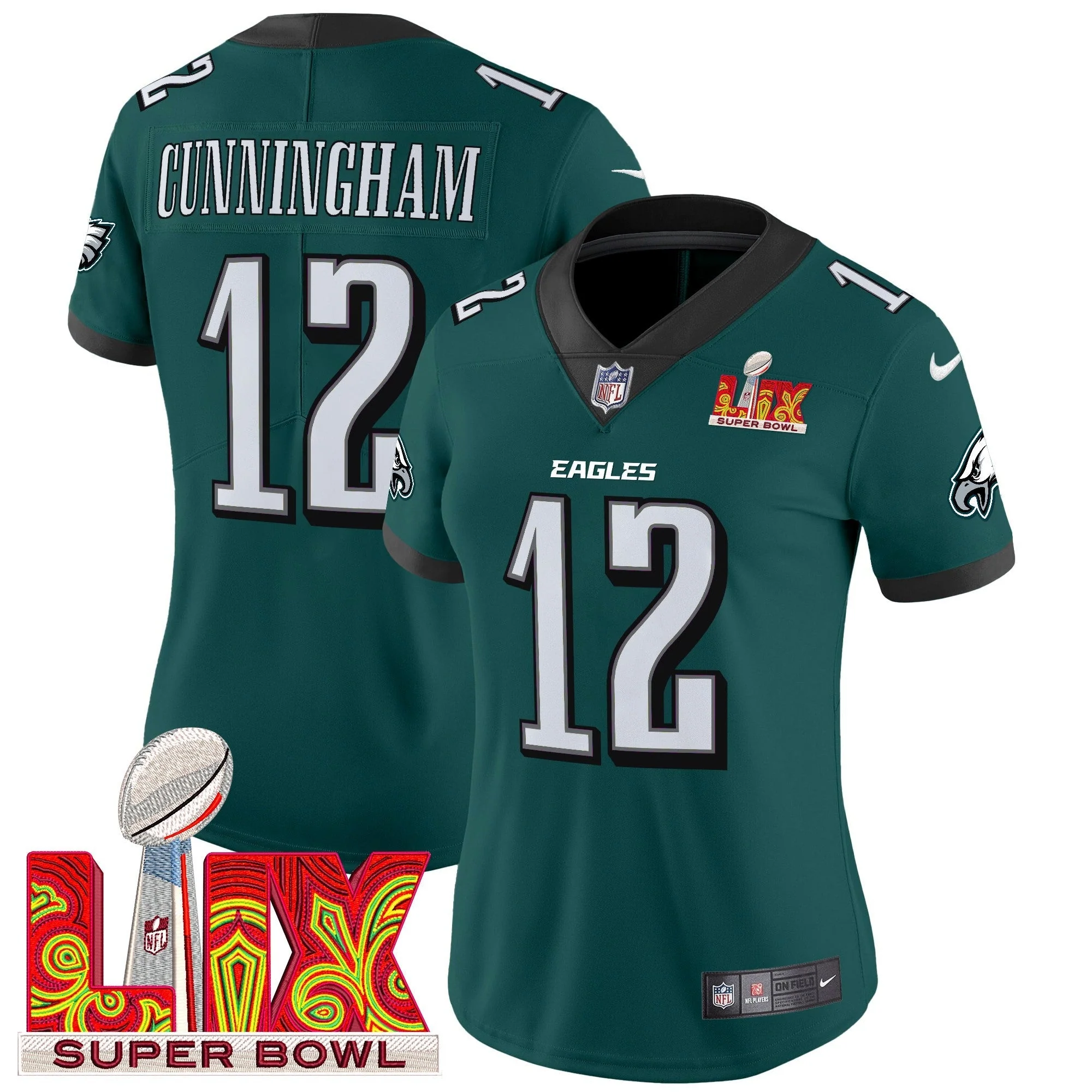 Product image 51