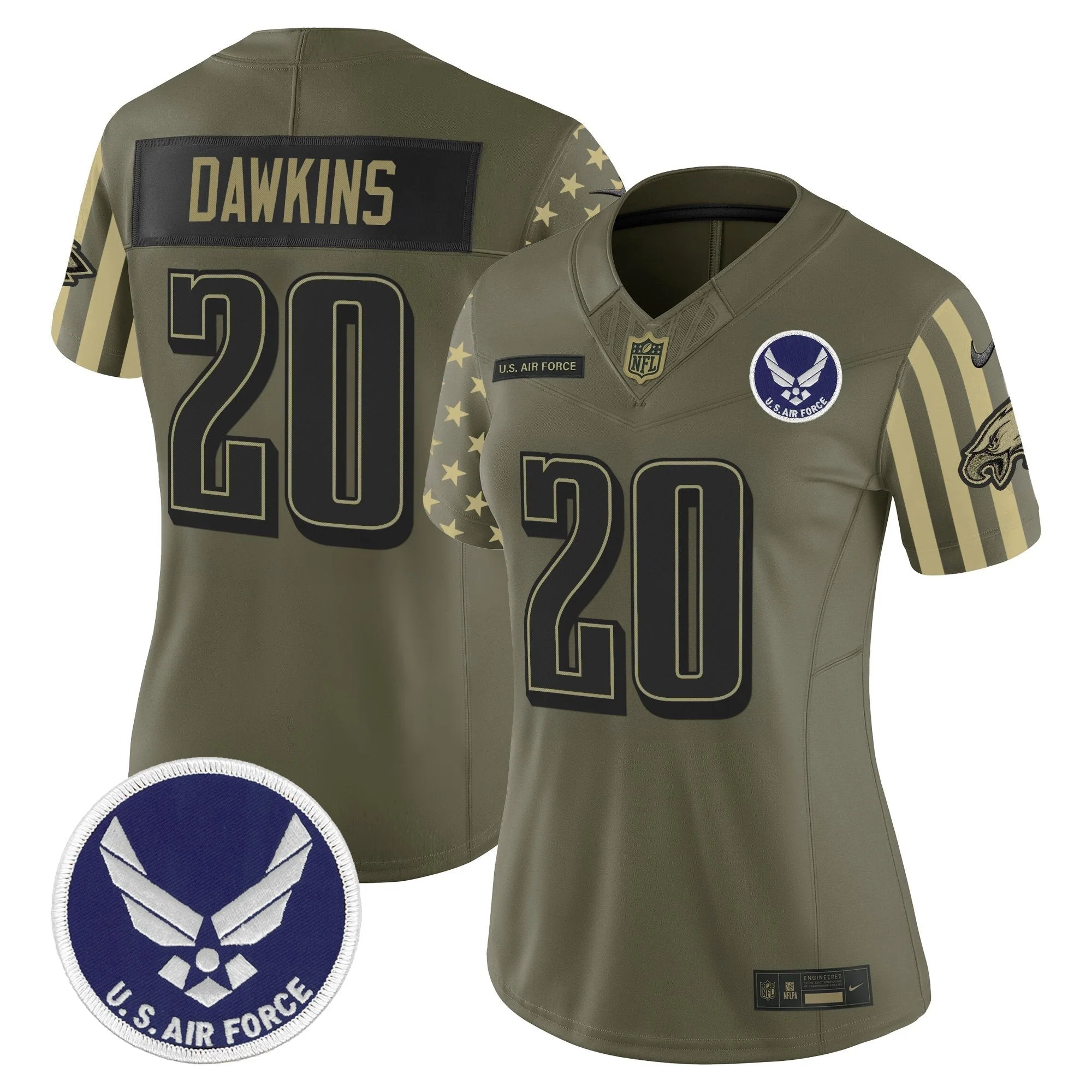 Product image 31
