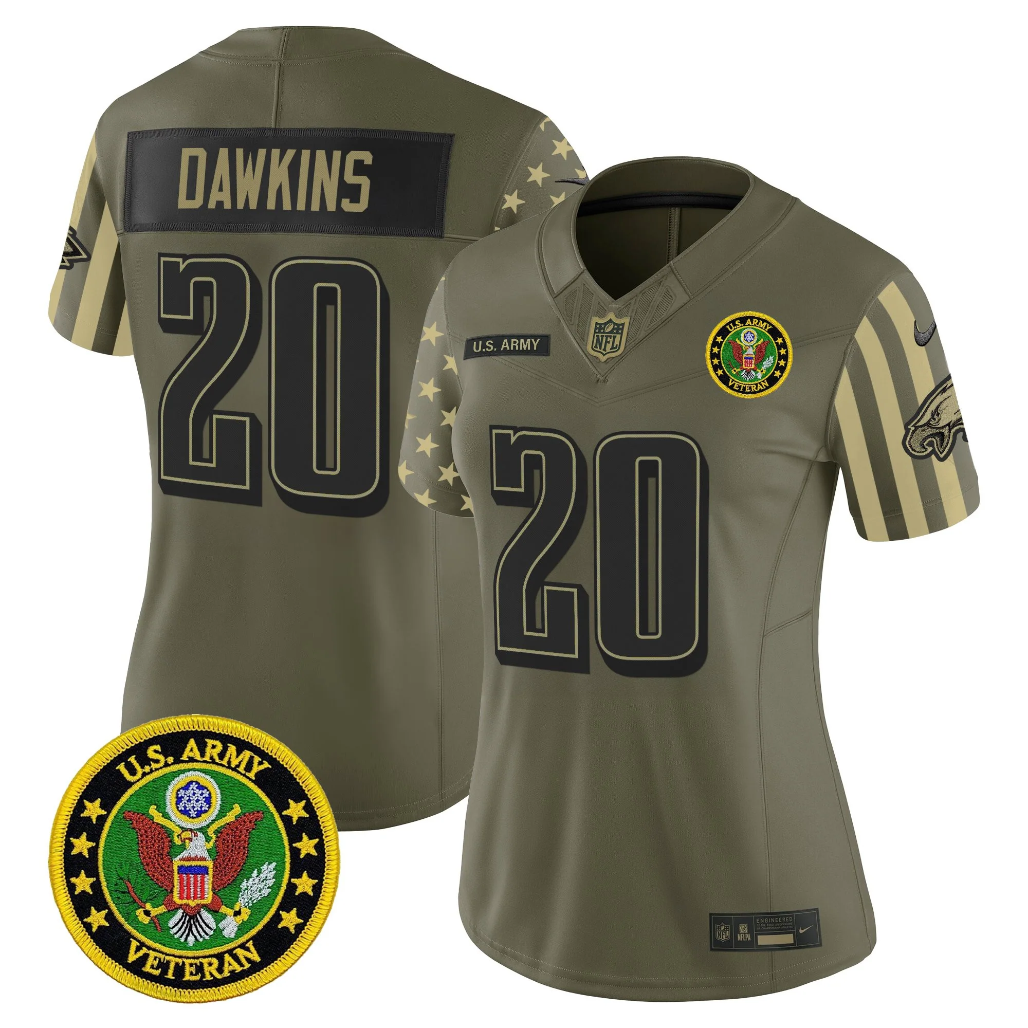 Product image 20