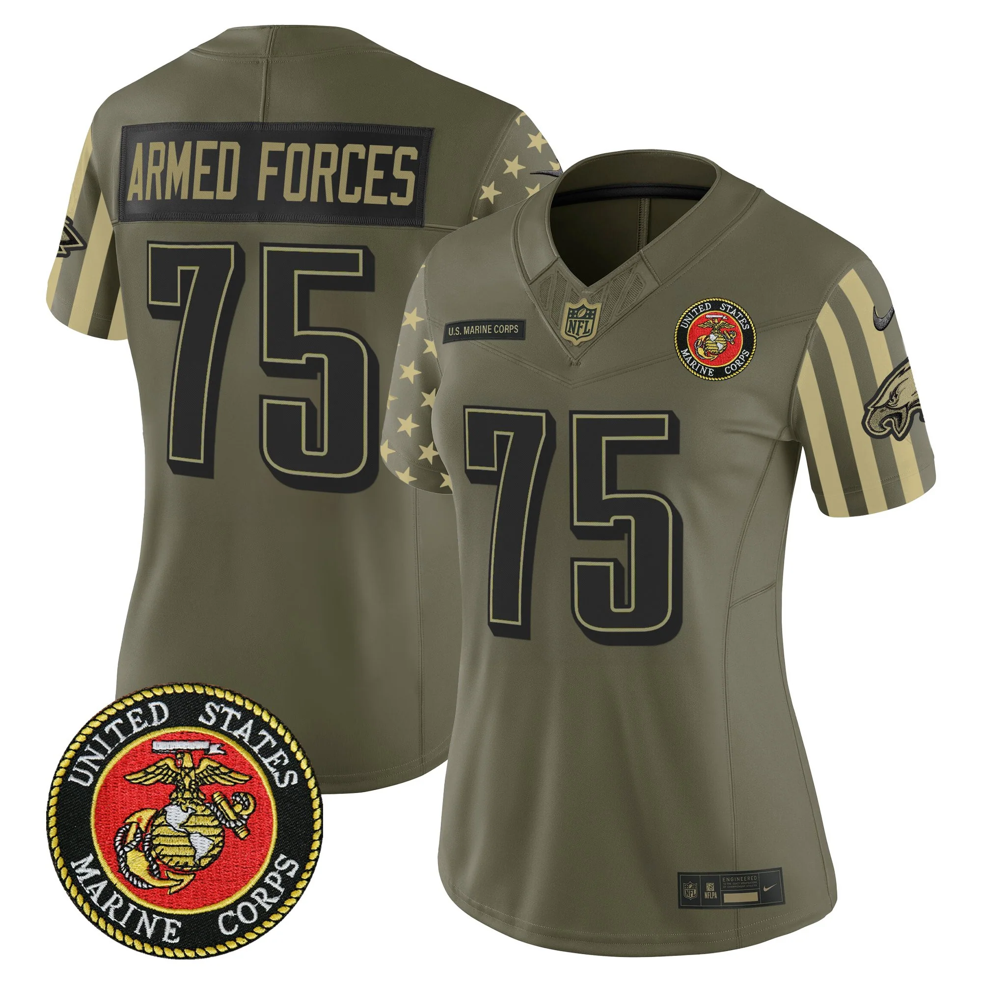 Product image 35