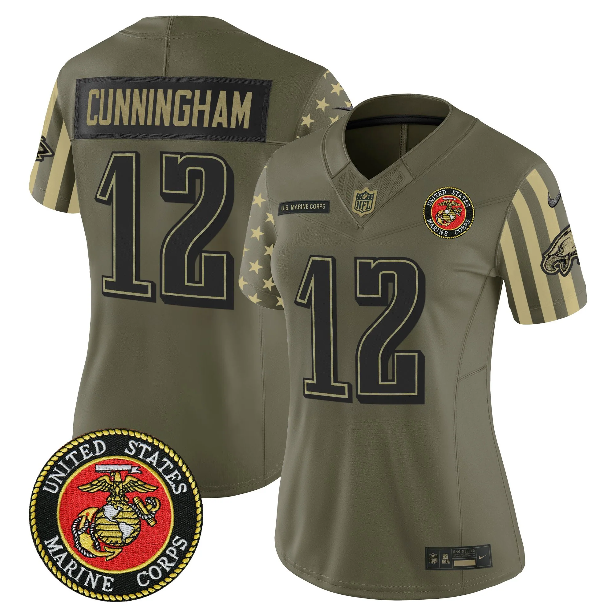 Product image 40