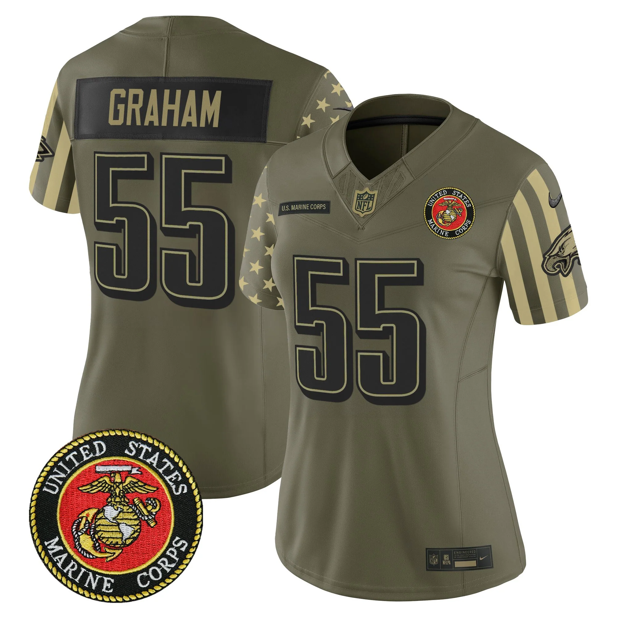 Product image 41