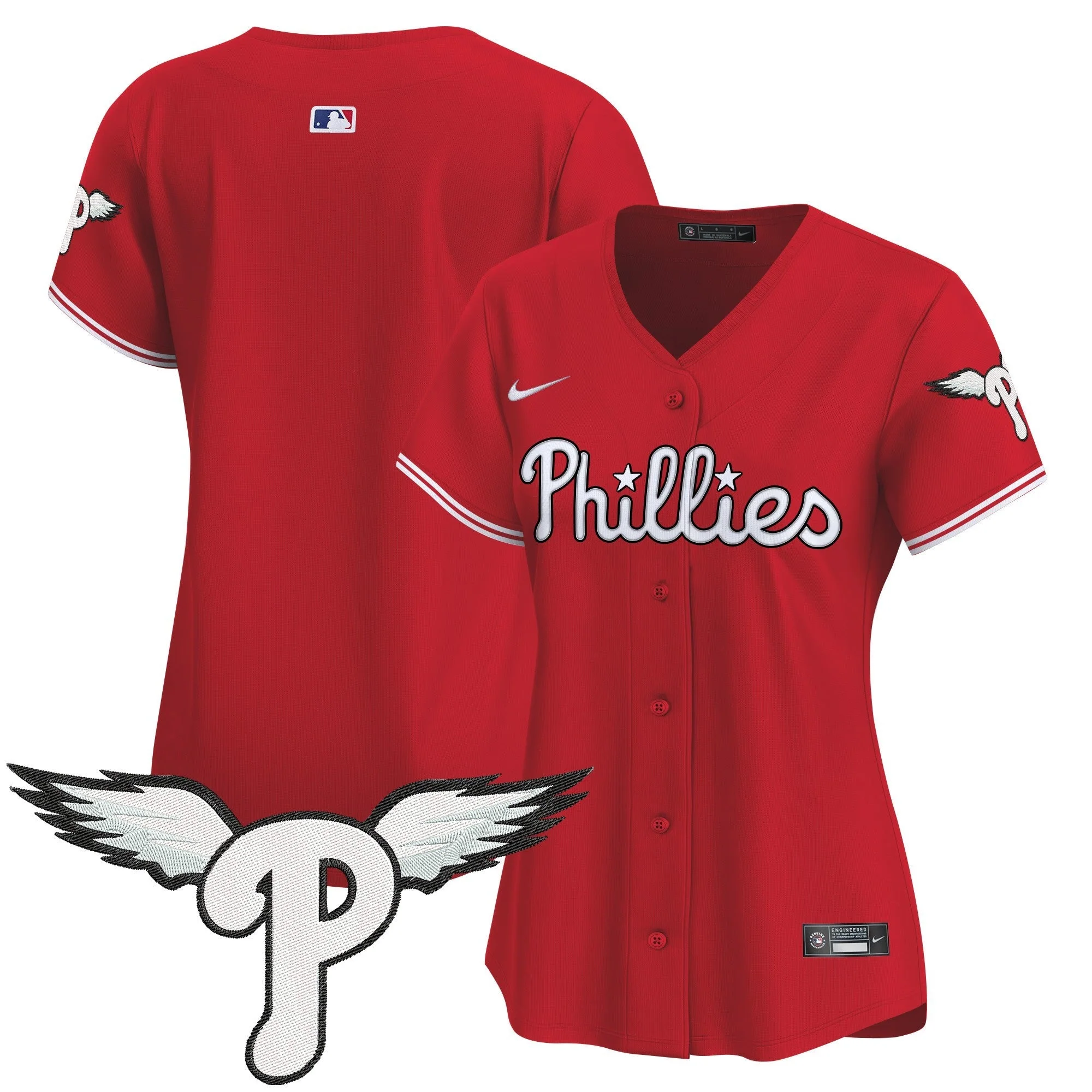 Product image 30