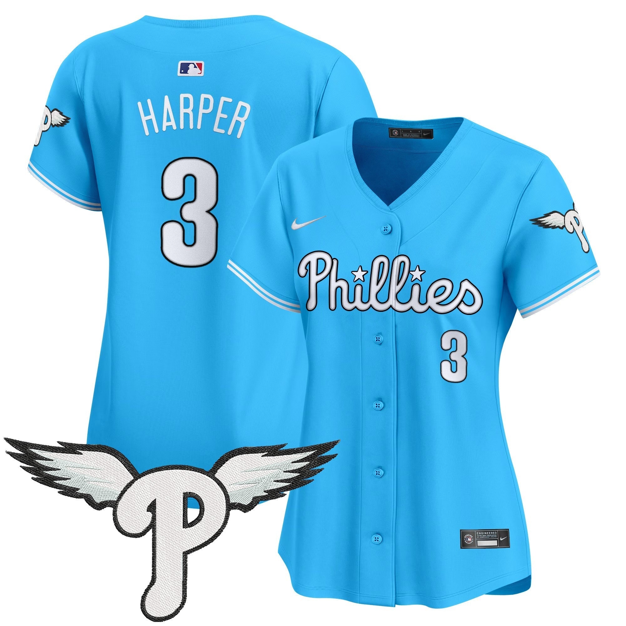 Product image 31