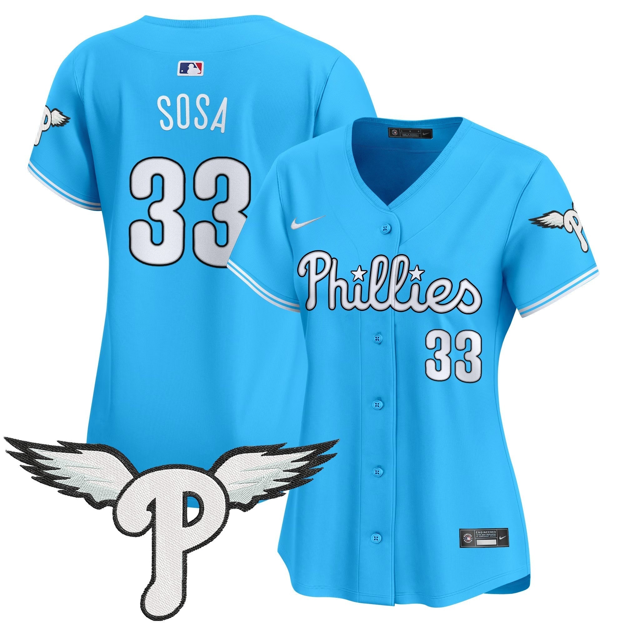Product image 32