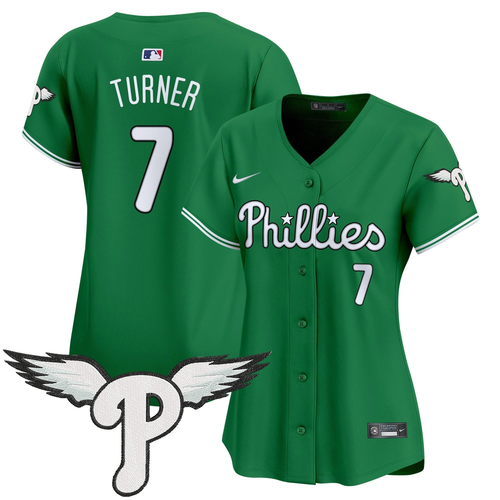 Product image 34