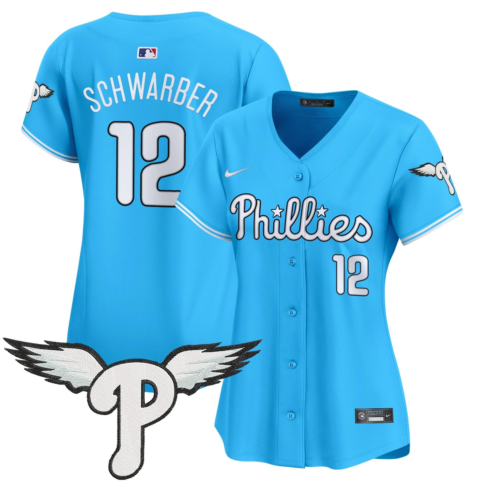 Product image 38
