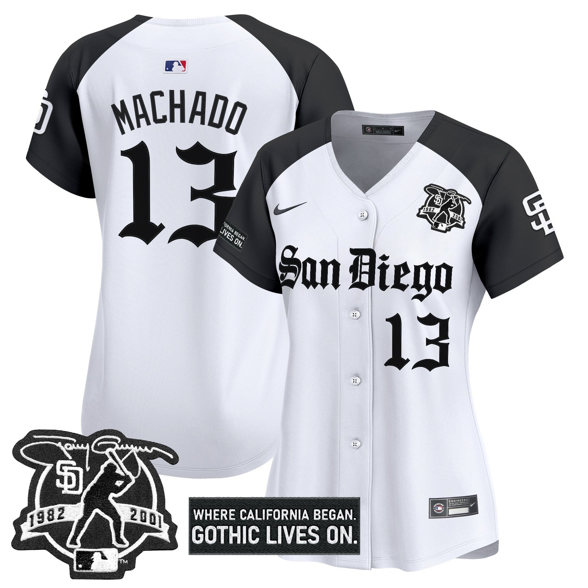 Product image 13