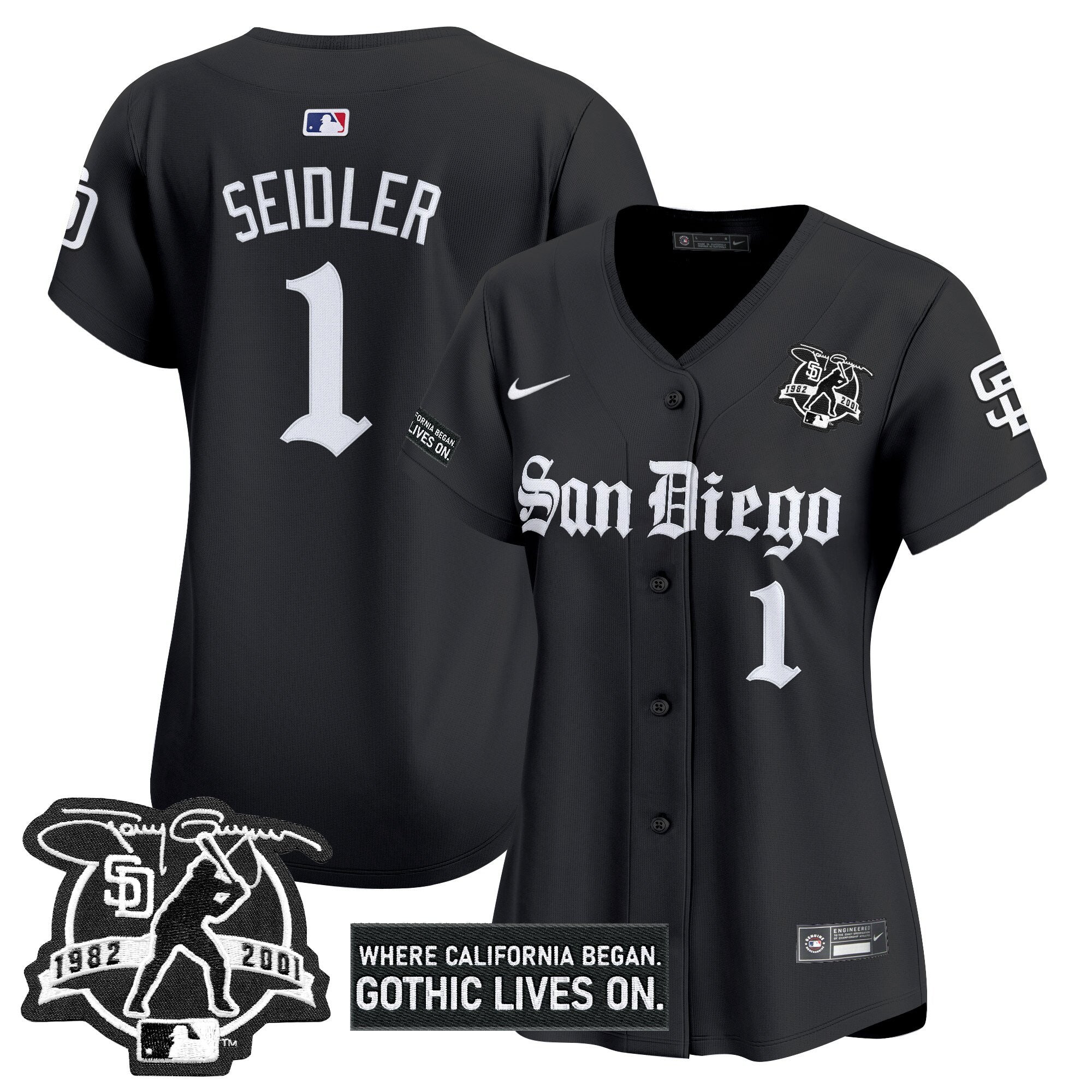 Product image 25