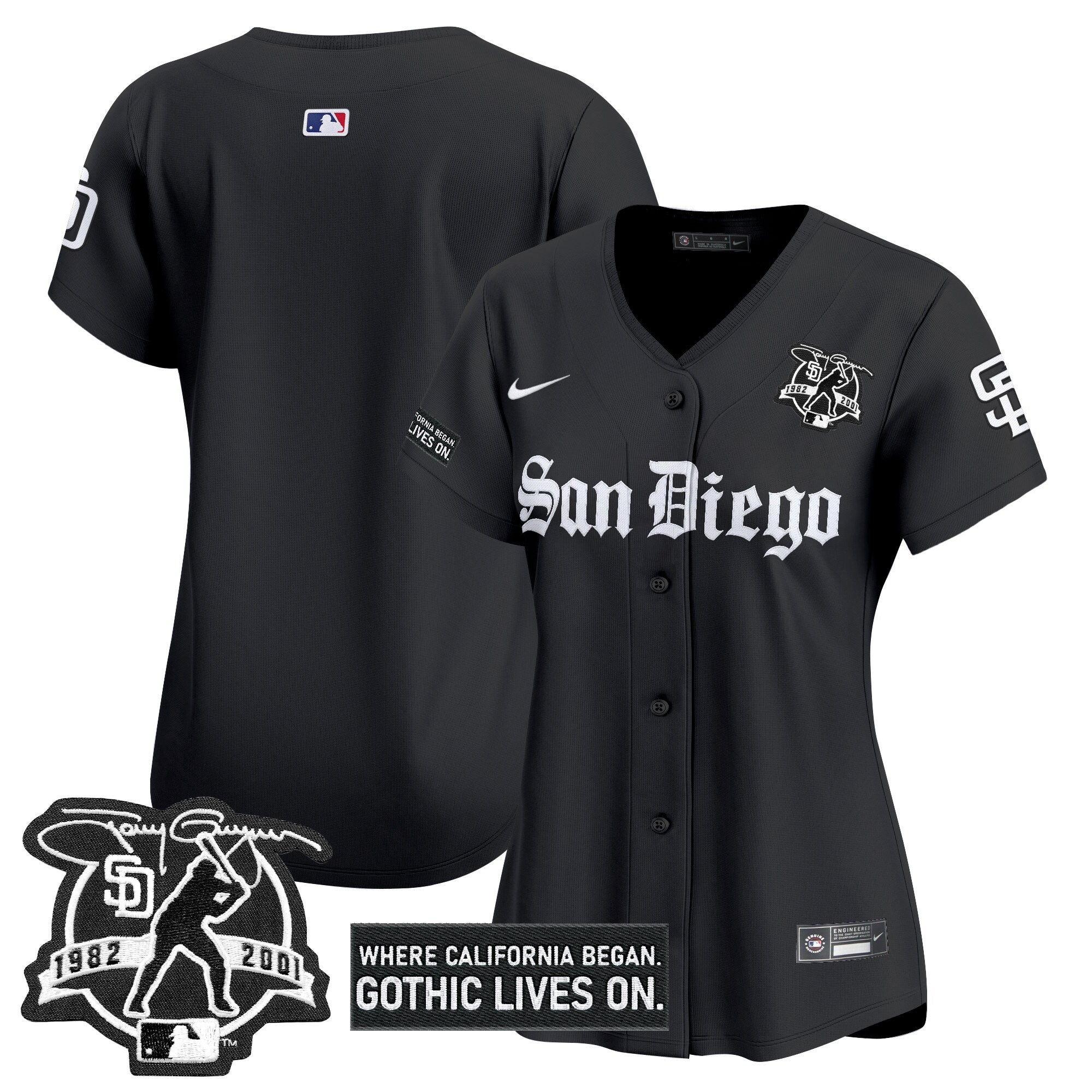 Product image 27