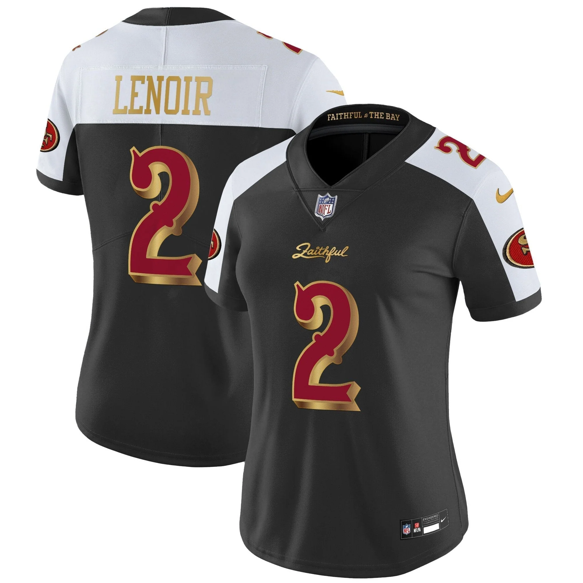 Product image 56
