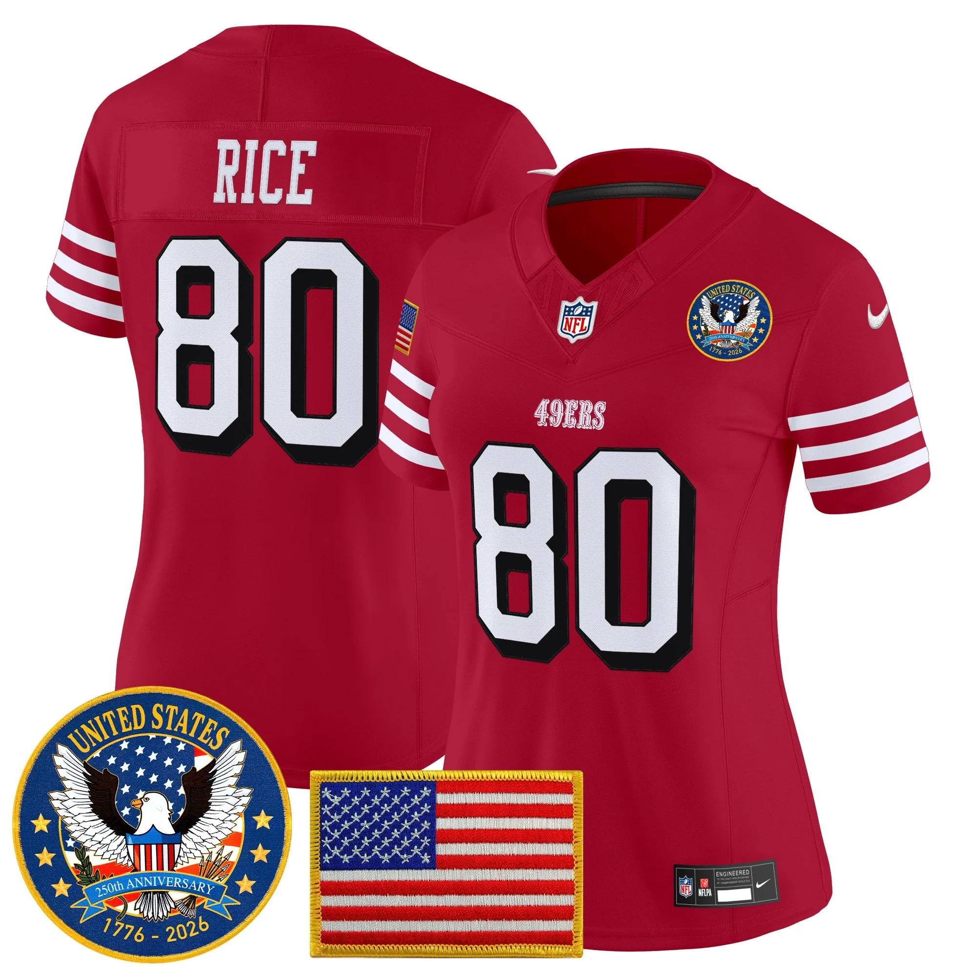 Product image 32