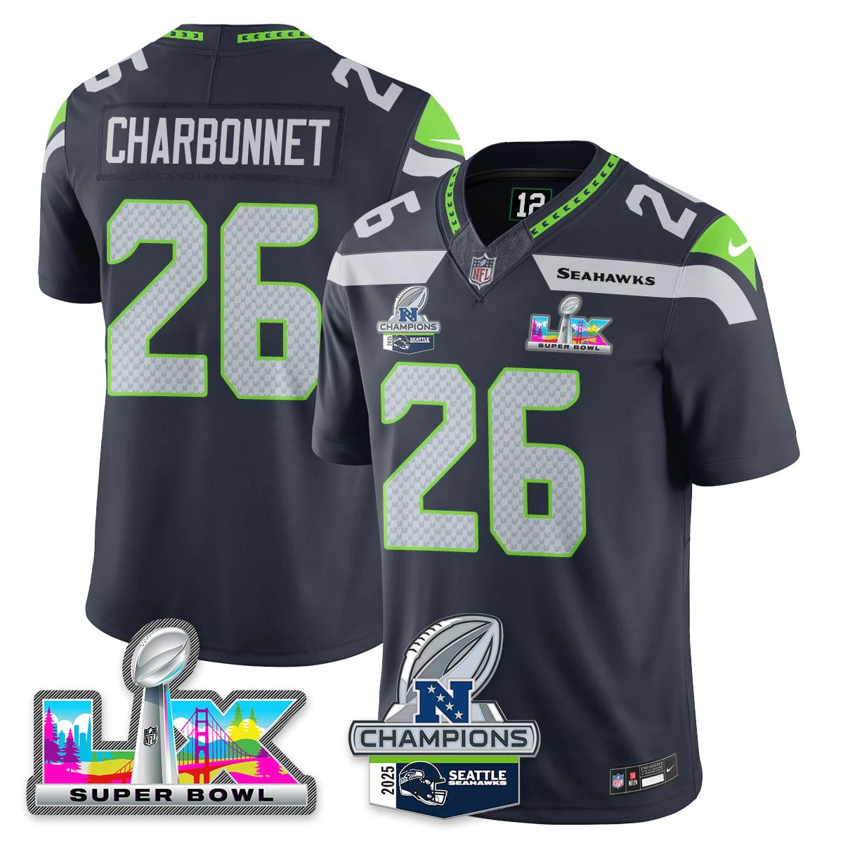 Product image 12