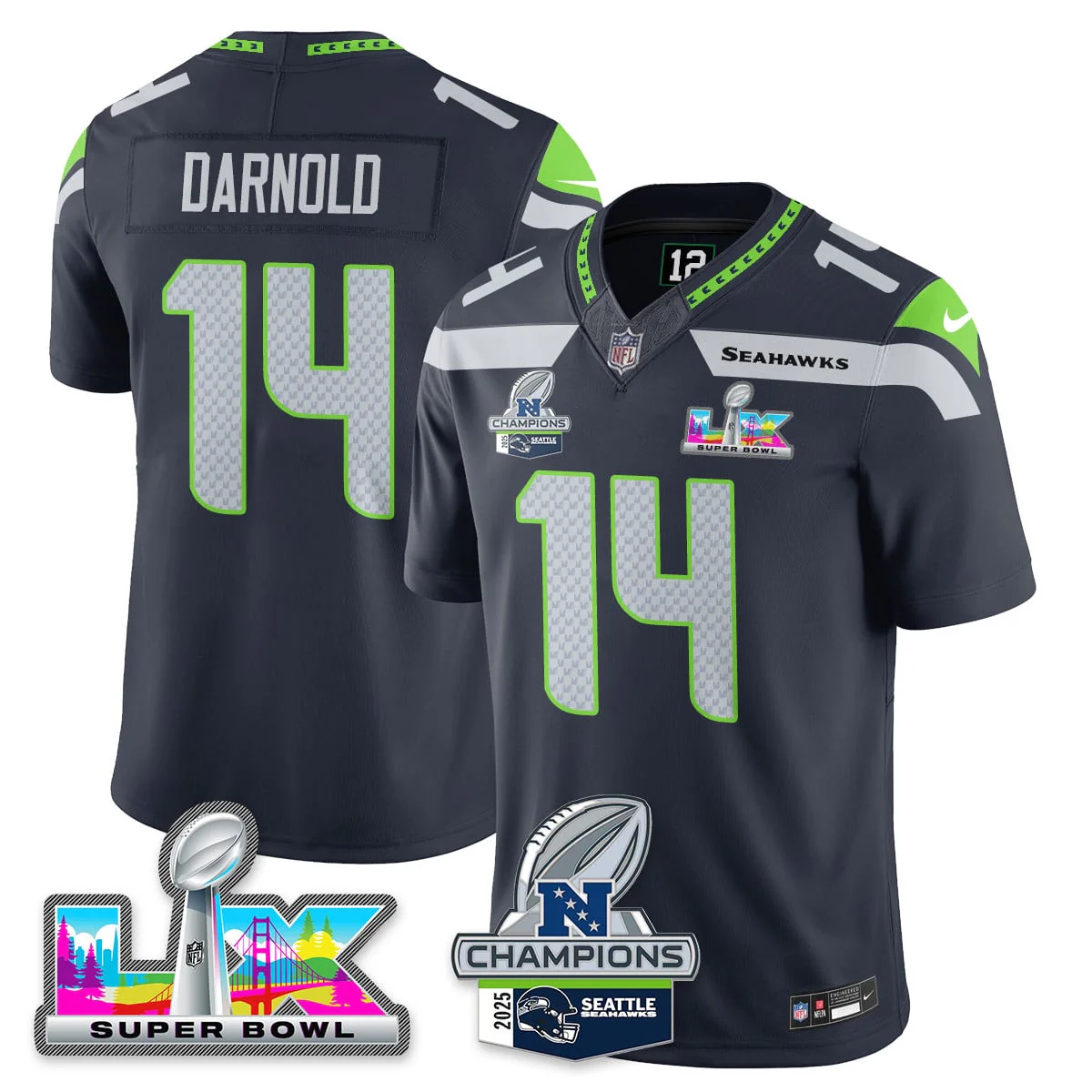 Product image 13