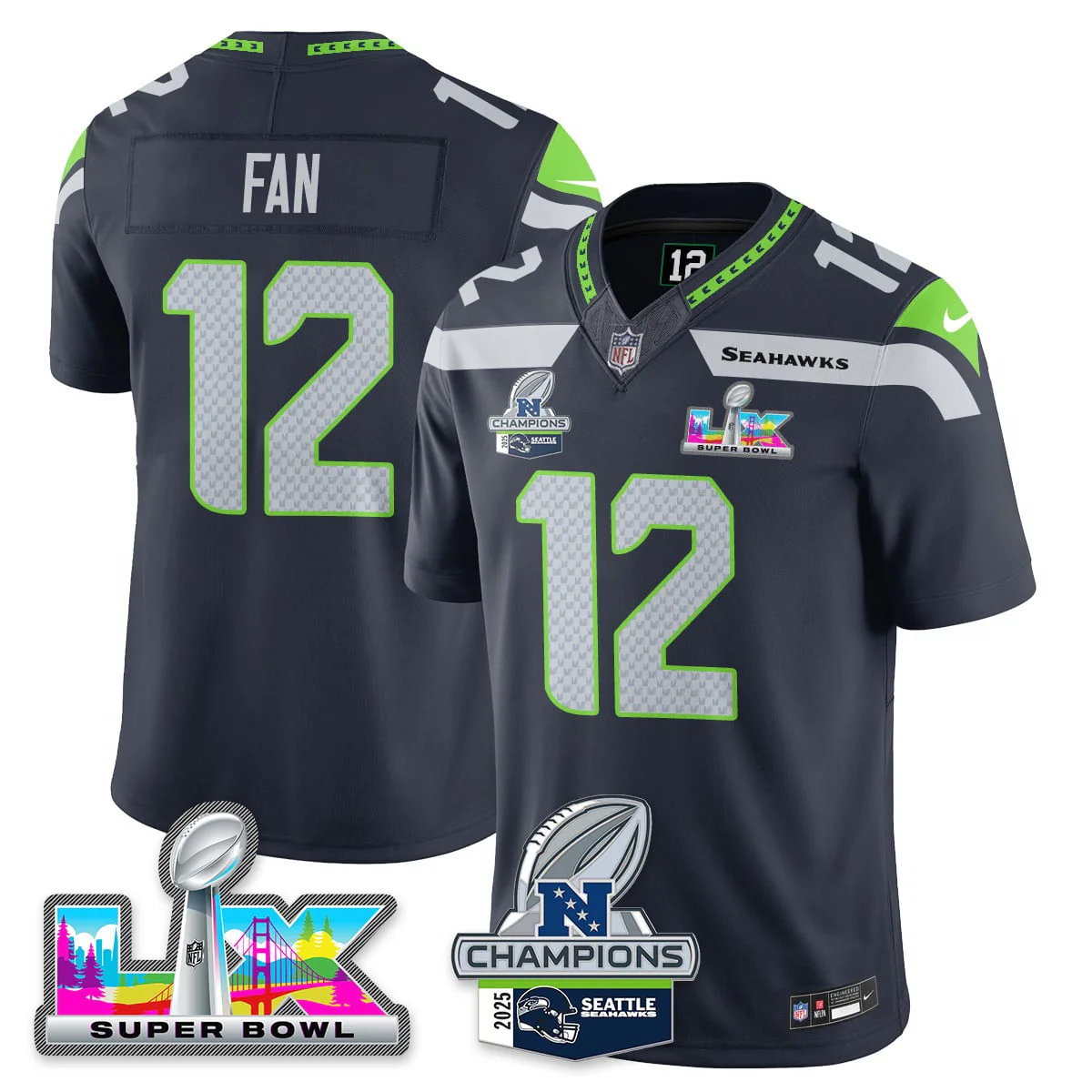 Product image 14
