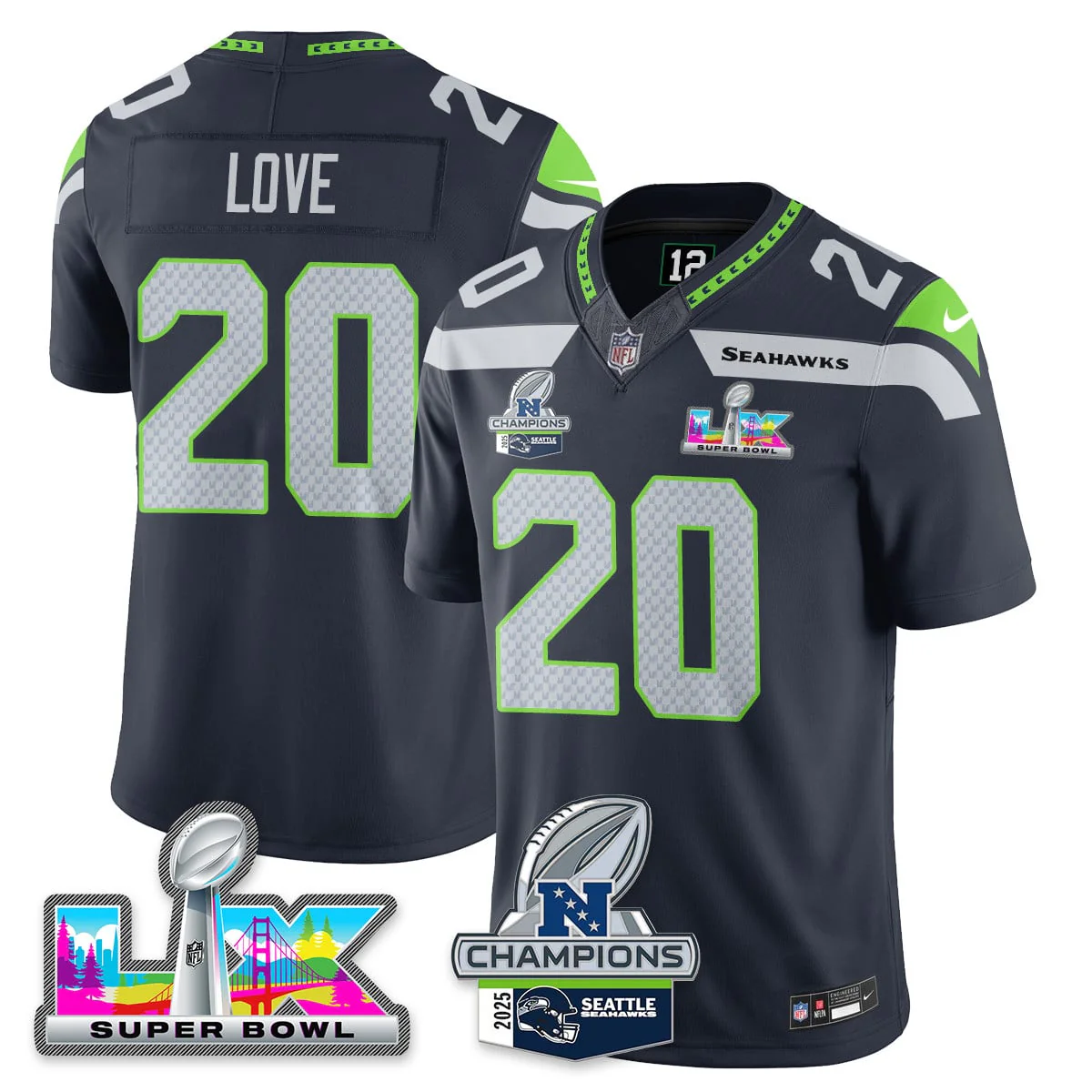 Product image 15