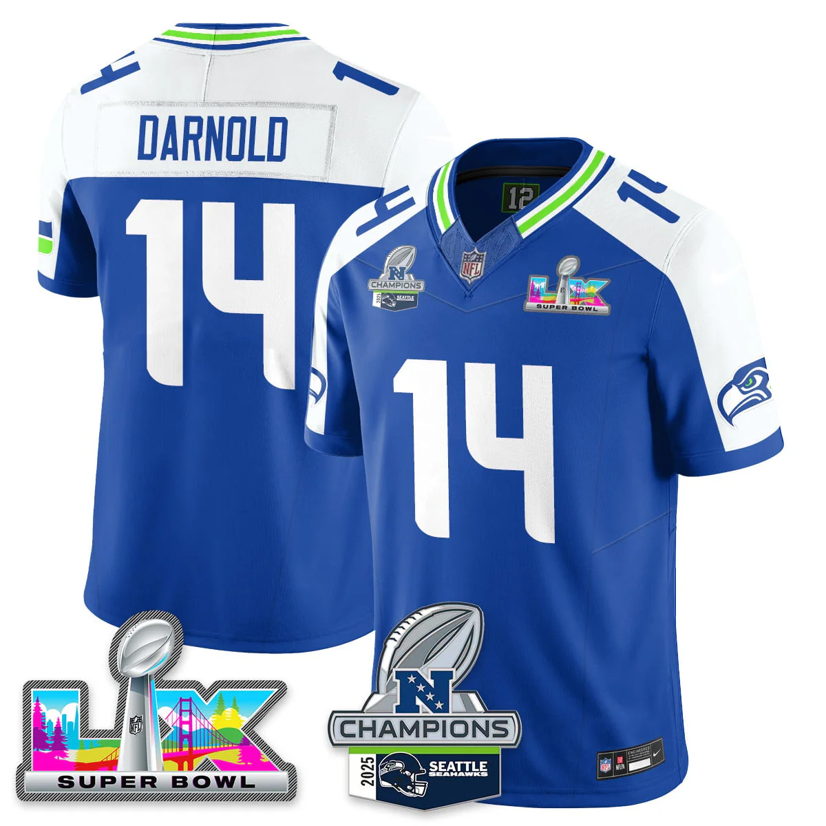 Product image 20