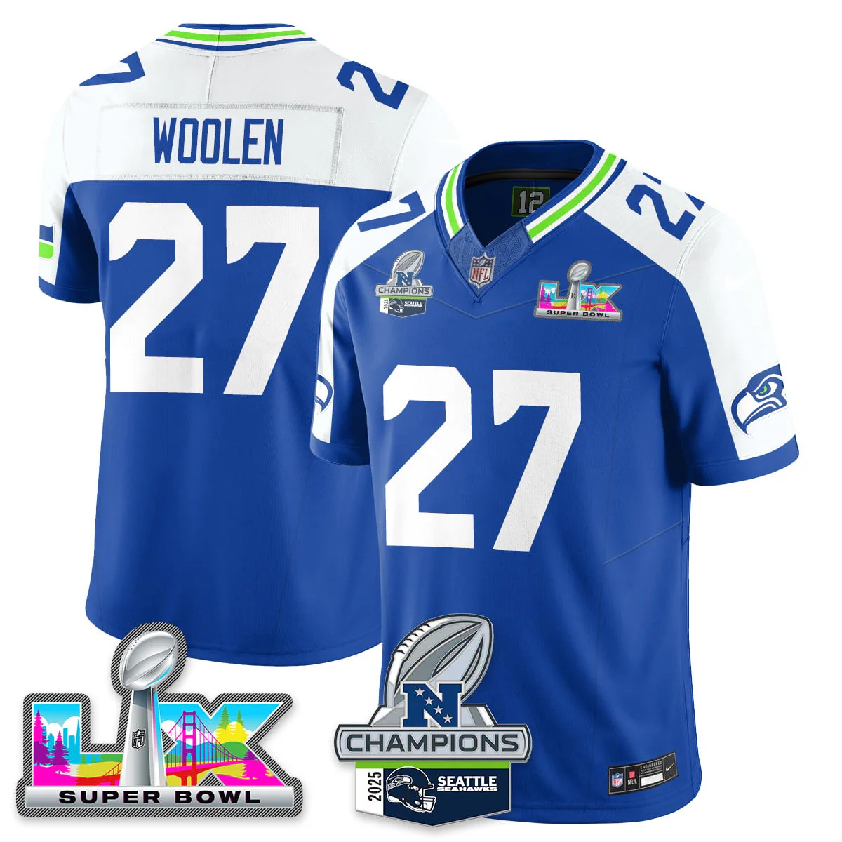 Product image 22