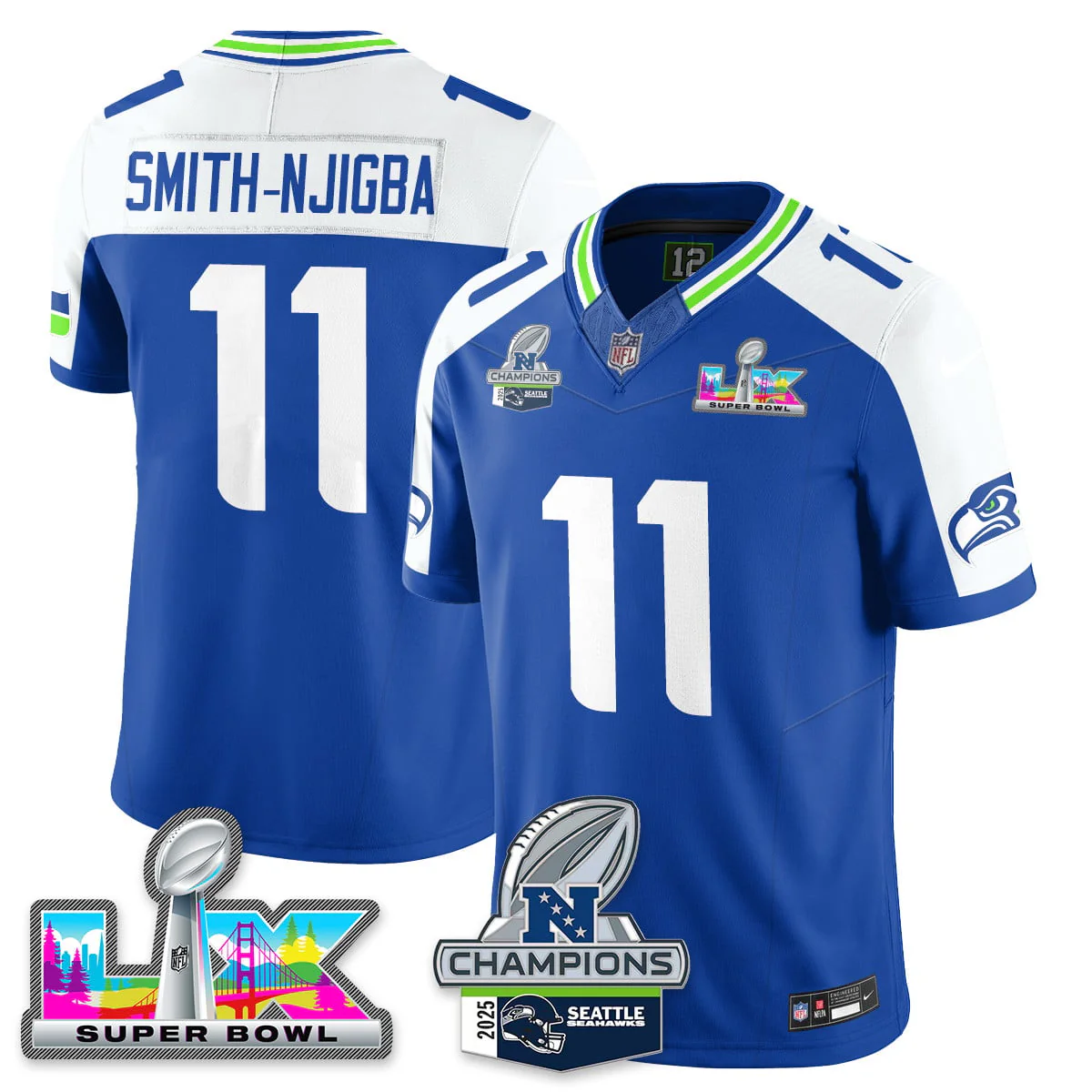 Product image 23