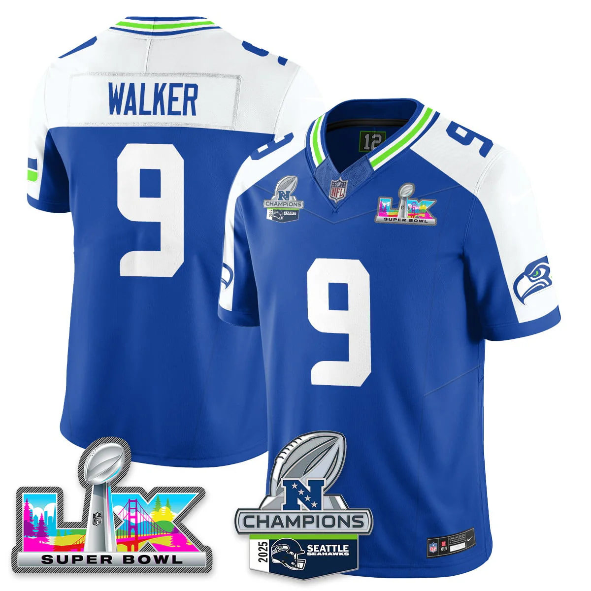 Product image 24