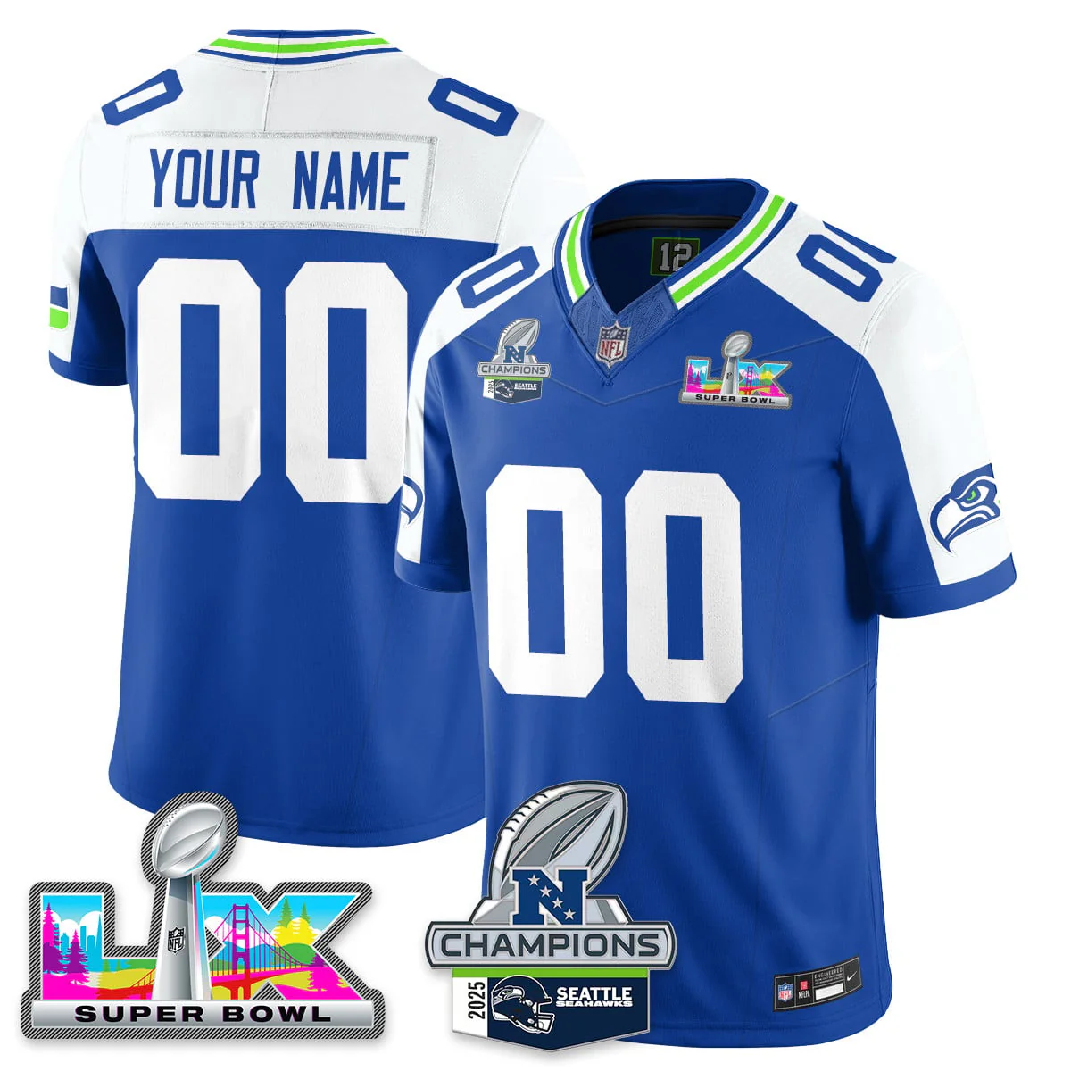 Product image 25
