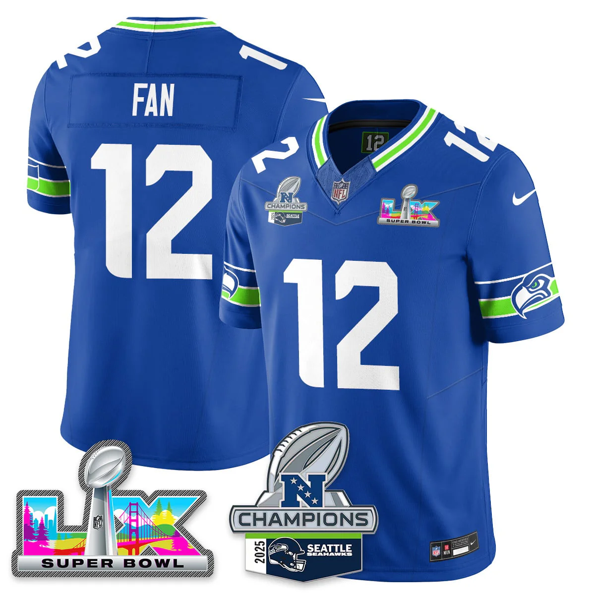 Product image 26